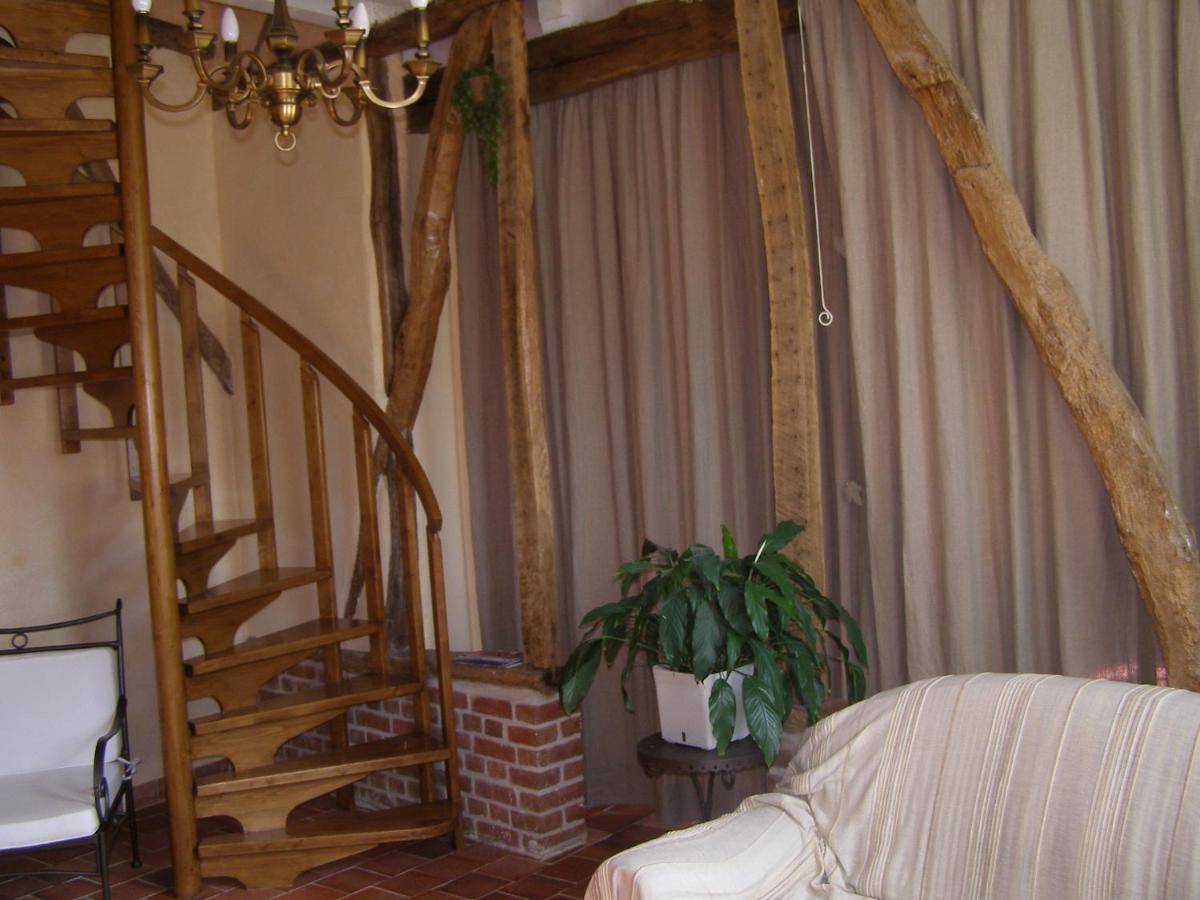 Photo 19