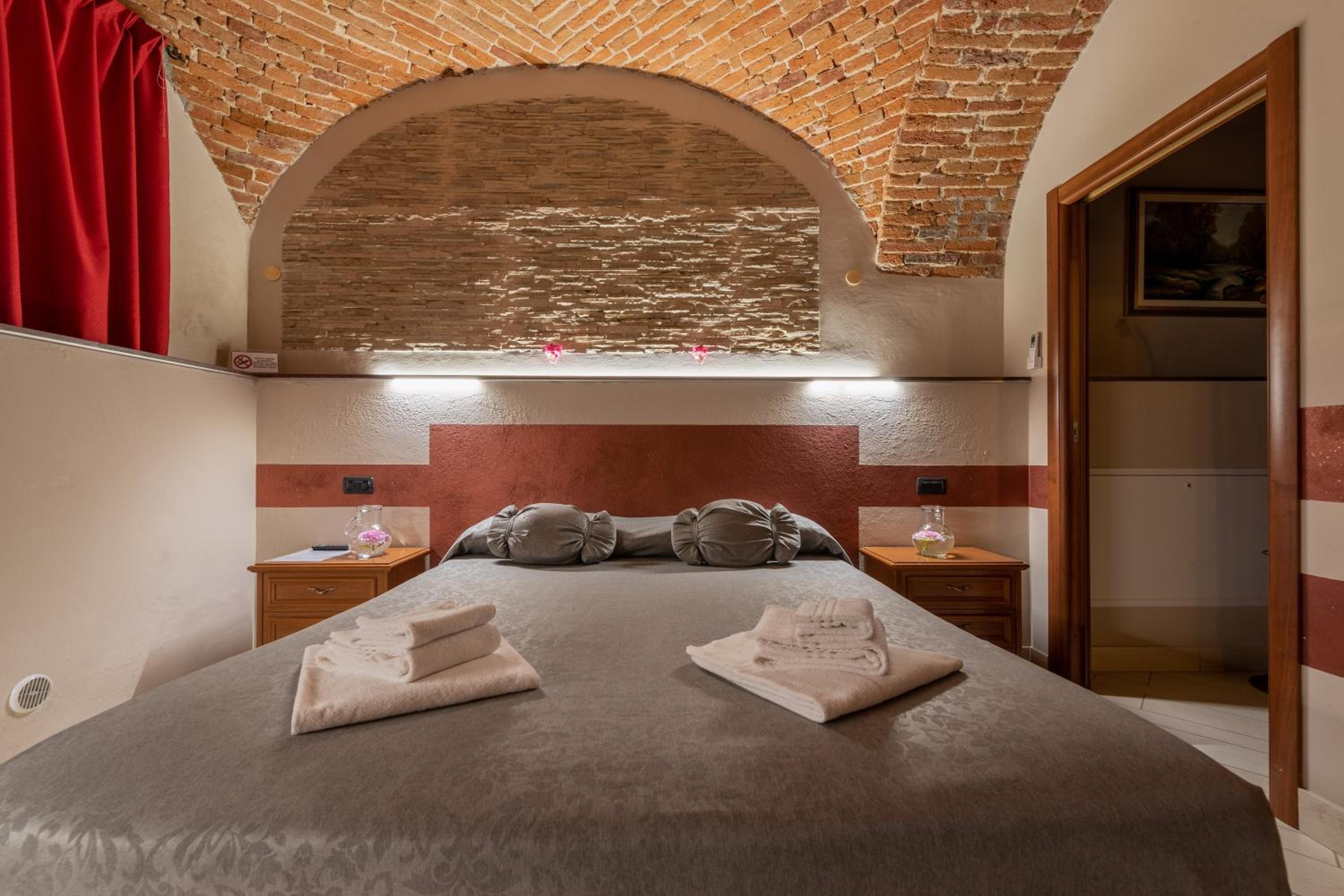 Villa Mery