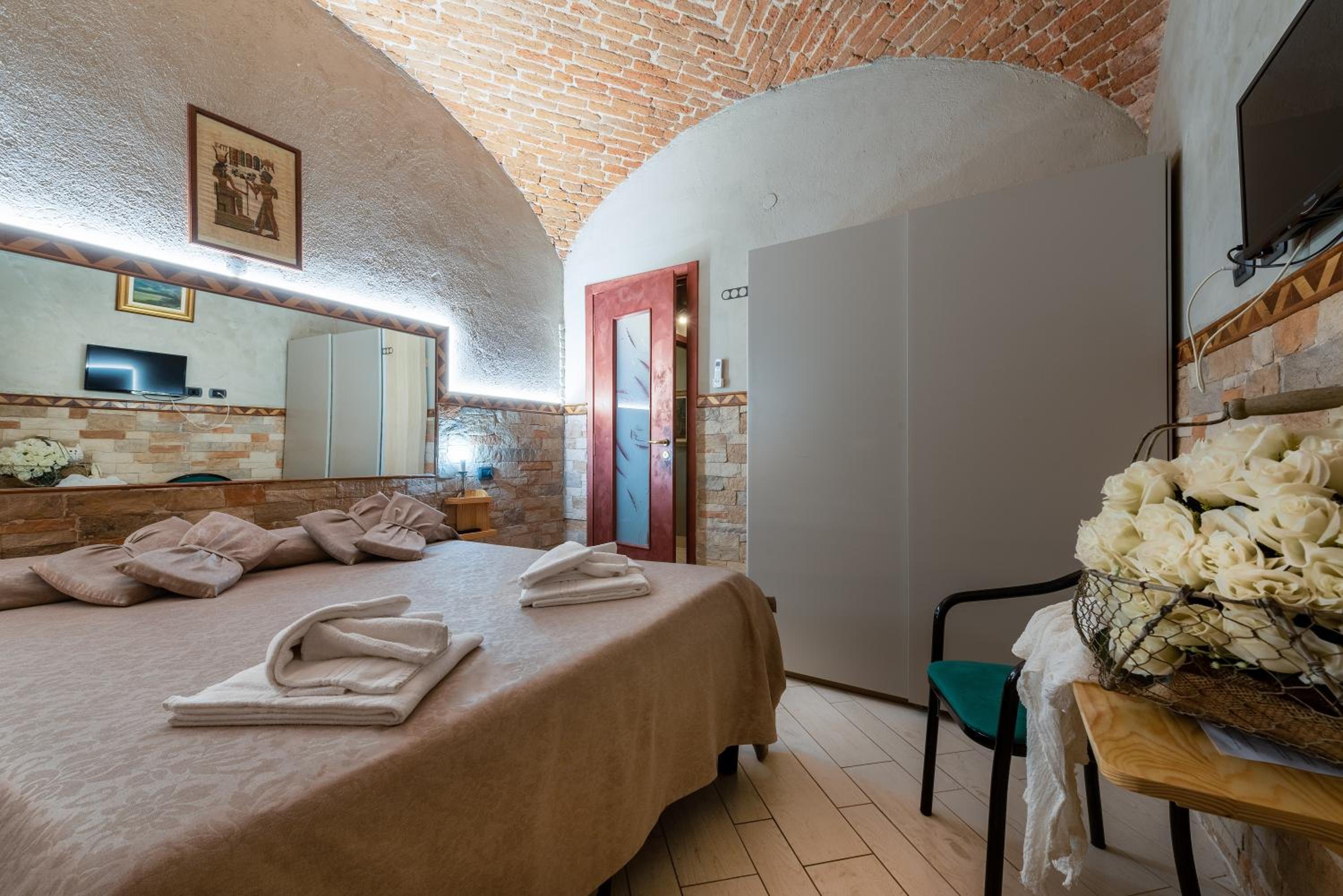 Villa Mery