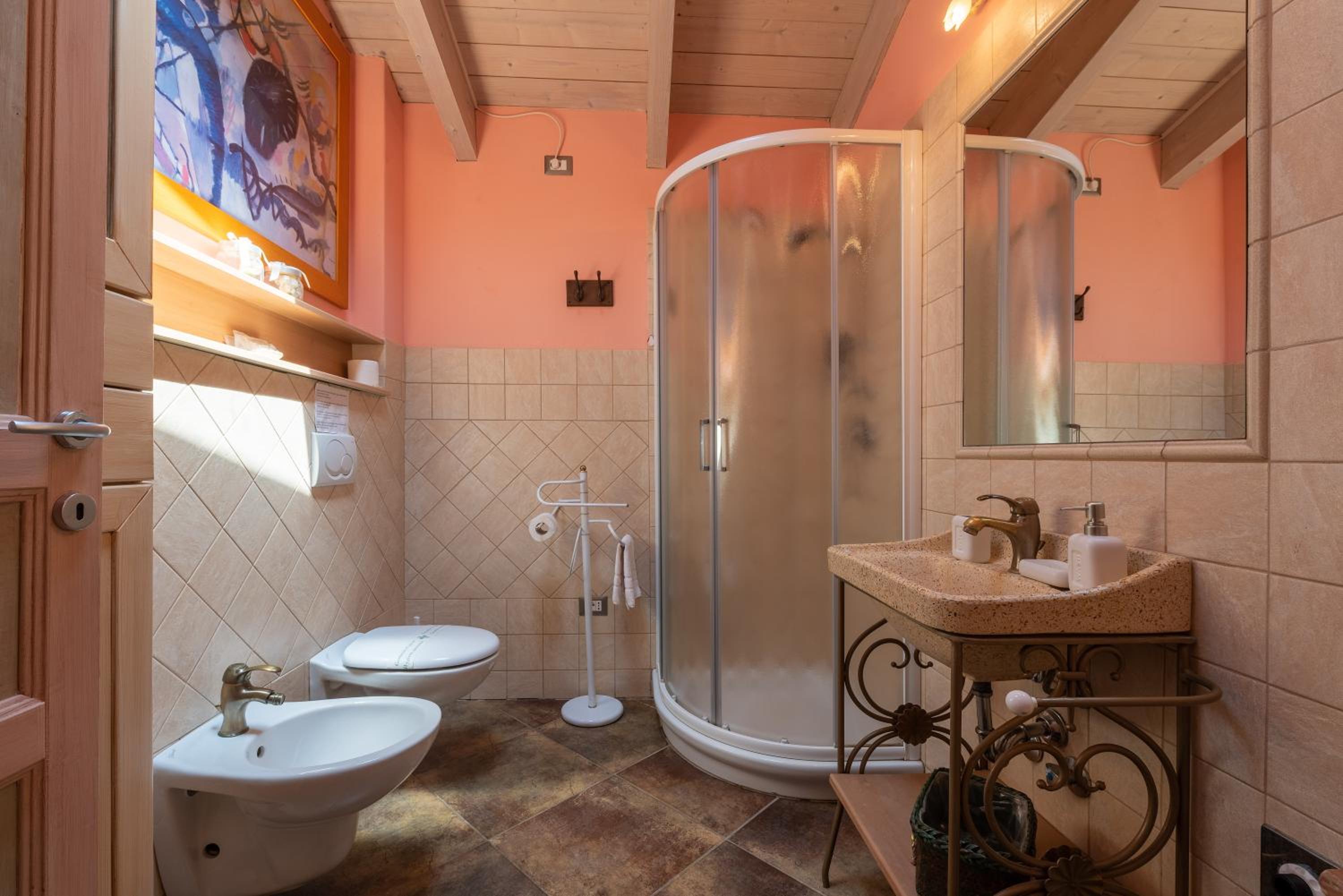 Villa Mery
