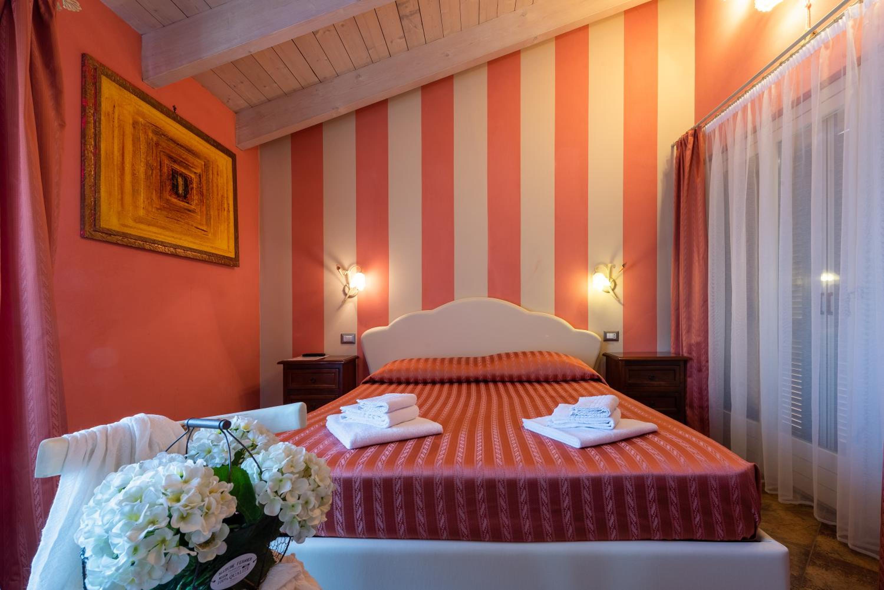Villa Mery