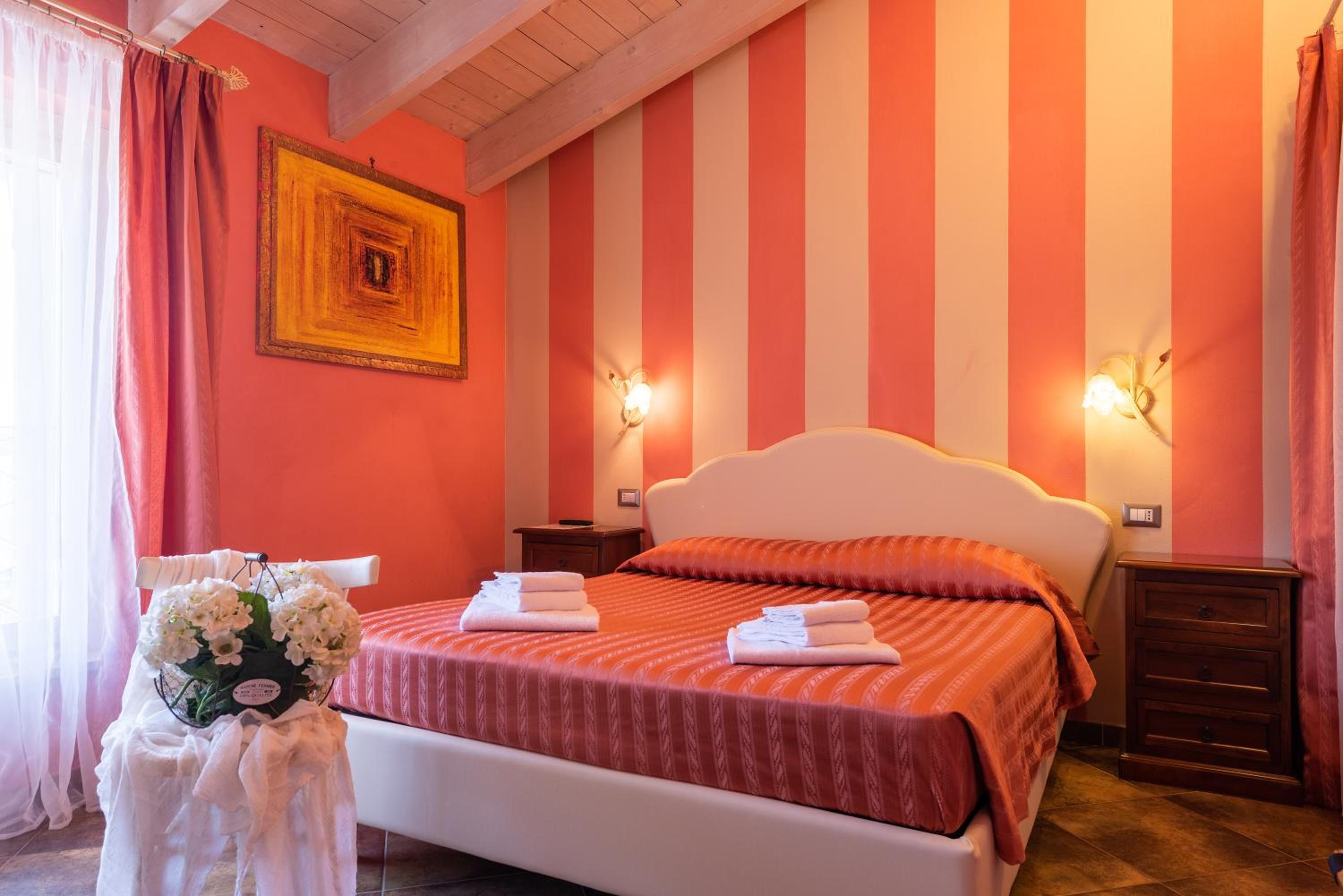 Villa Mery