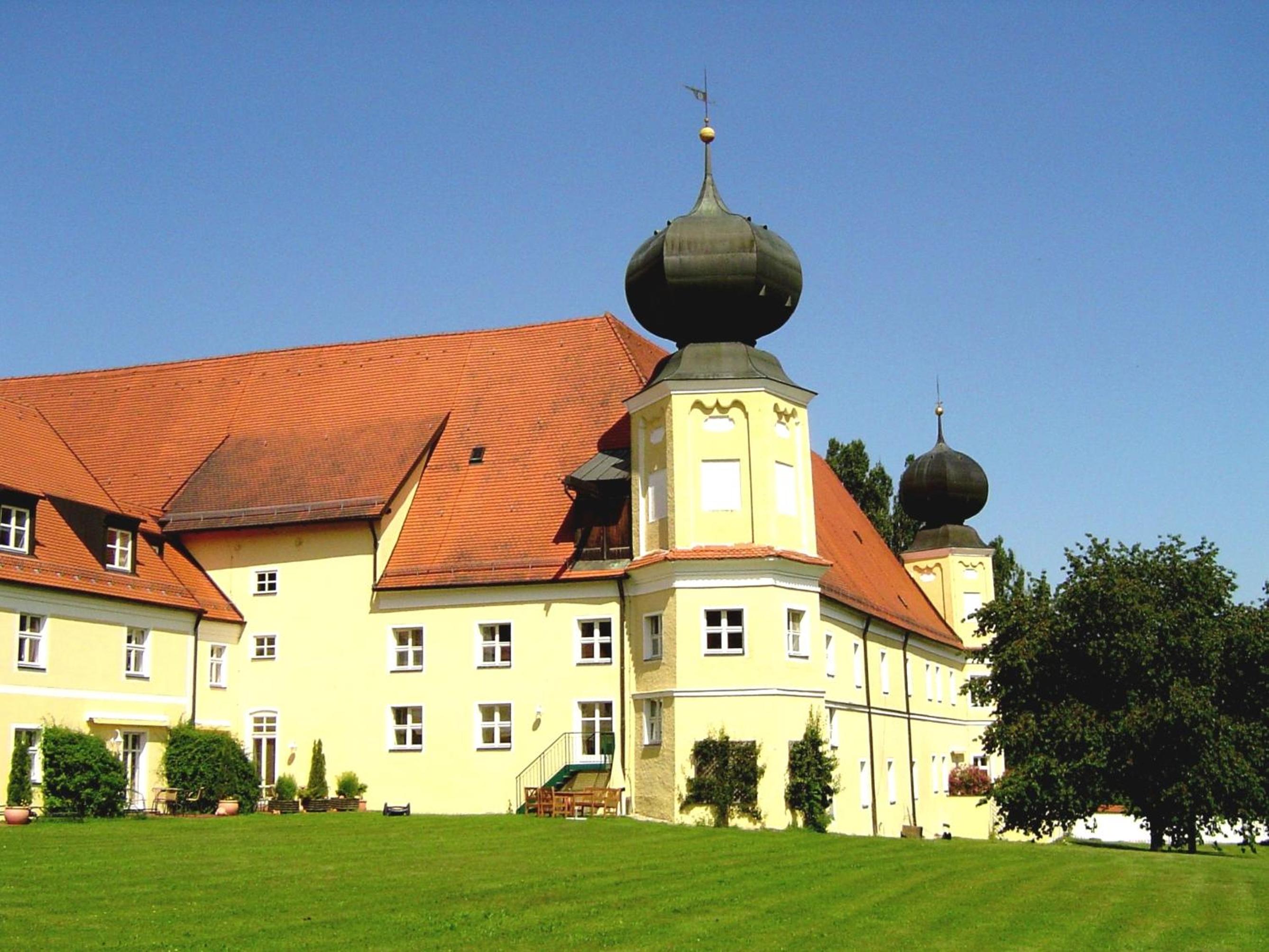 Photo 31