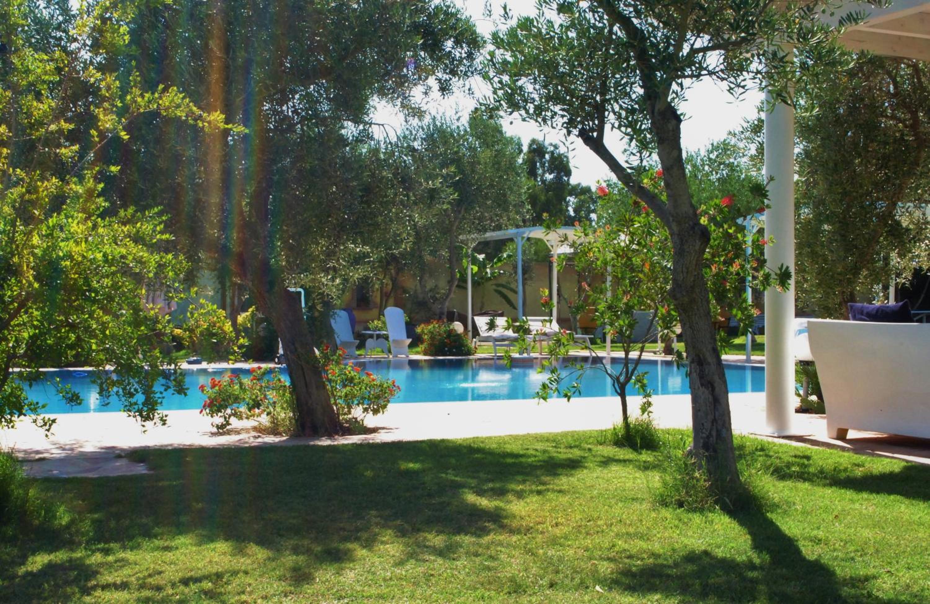 Locanda Da Renzo