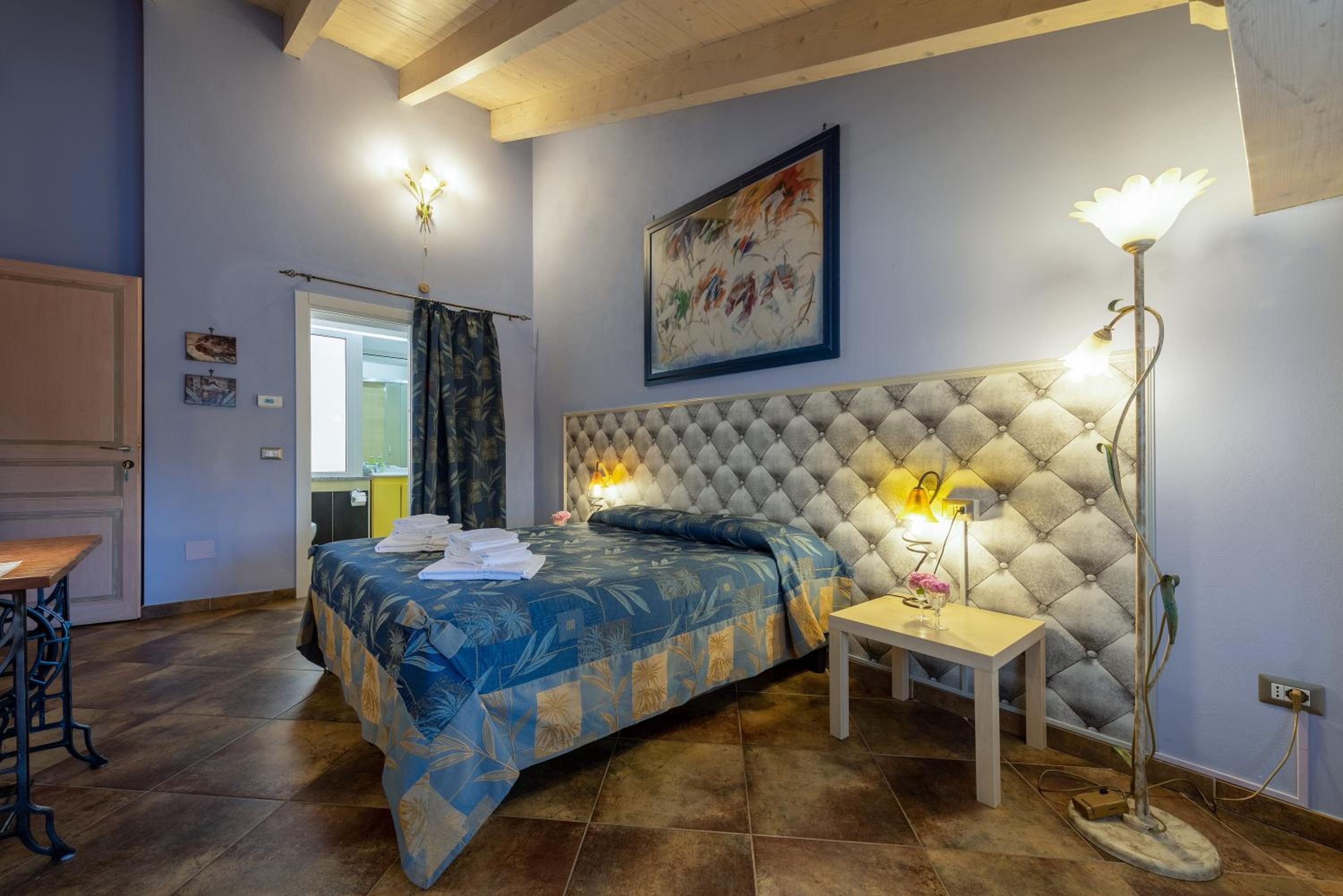 Villa Mery