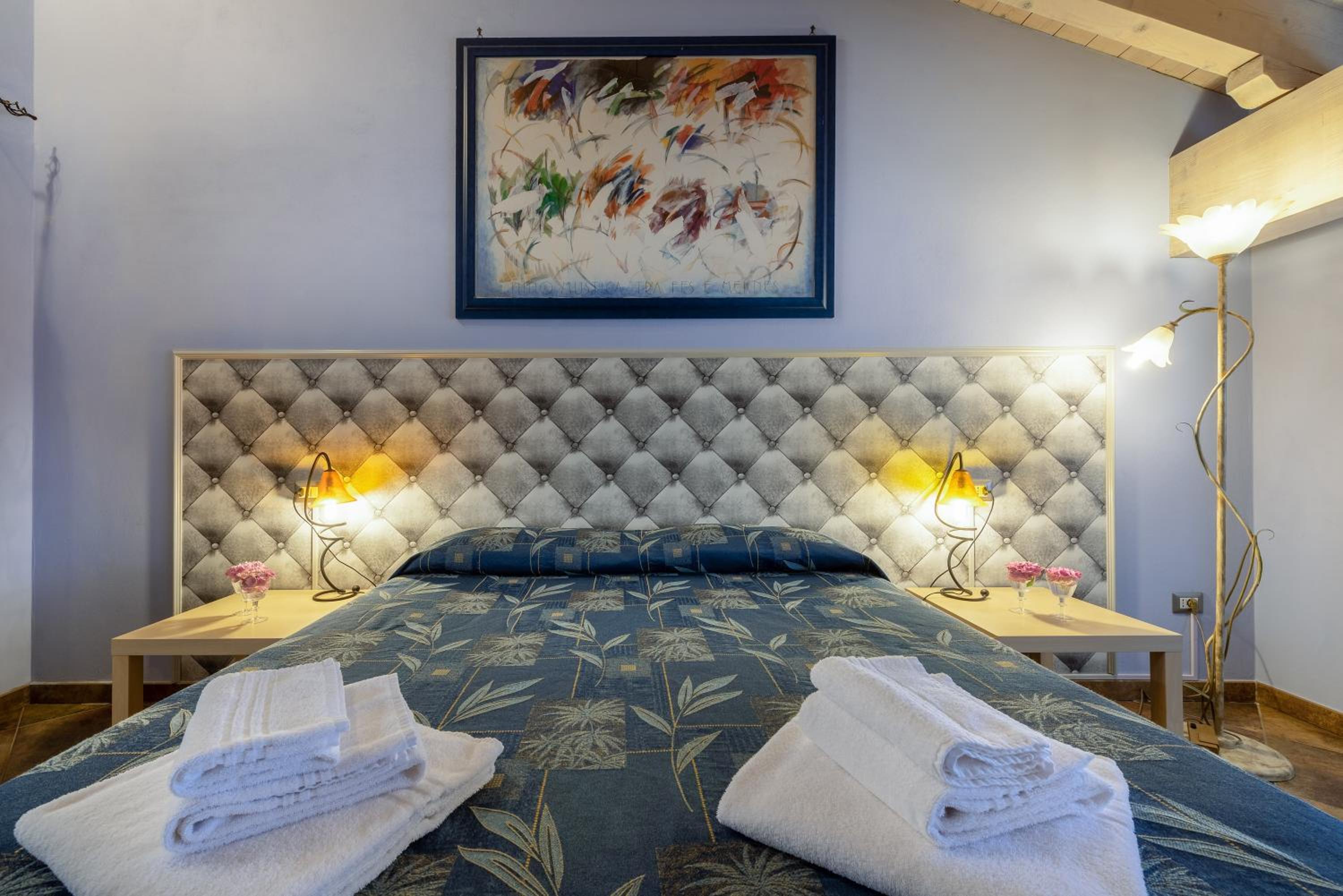 Villa Mery