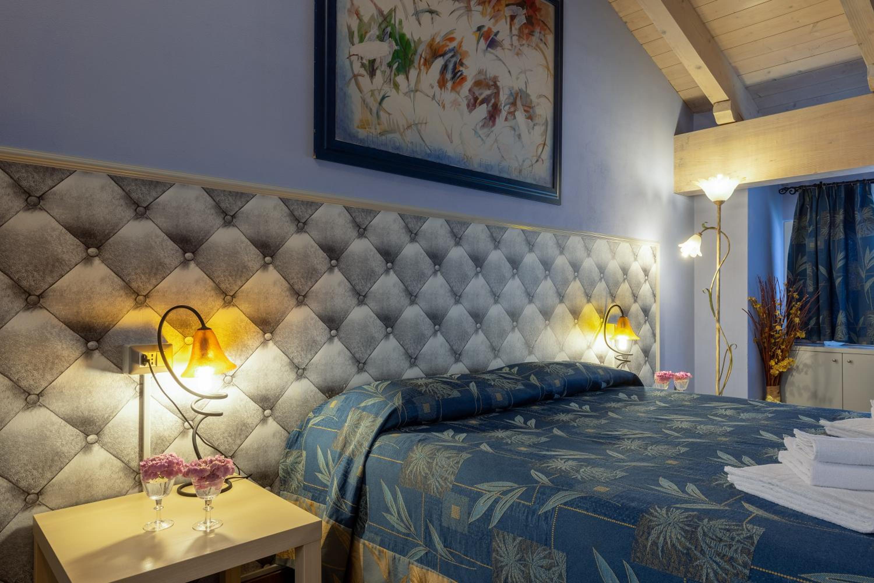Villa Mery