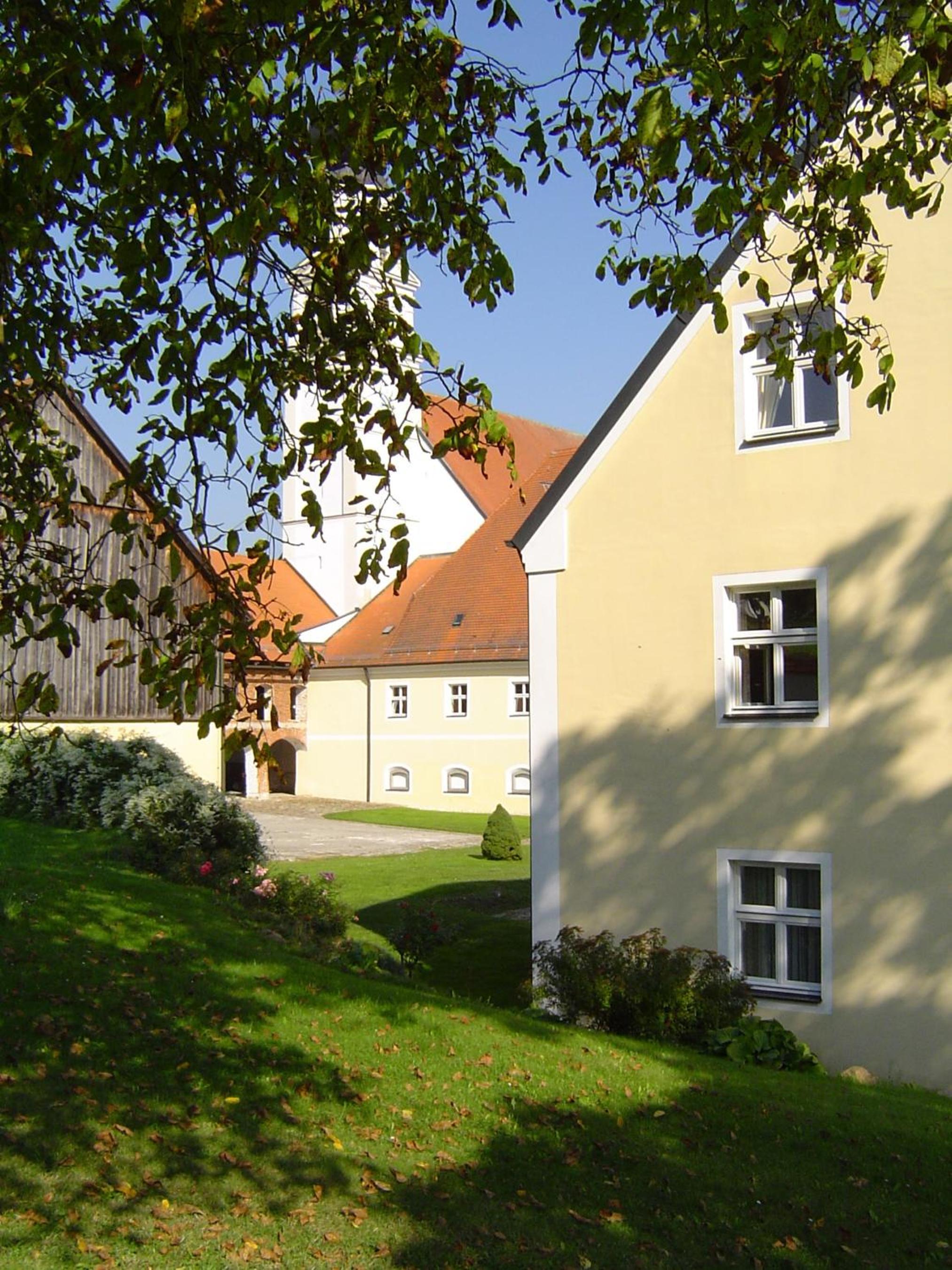 Photo 32