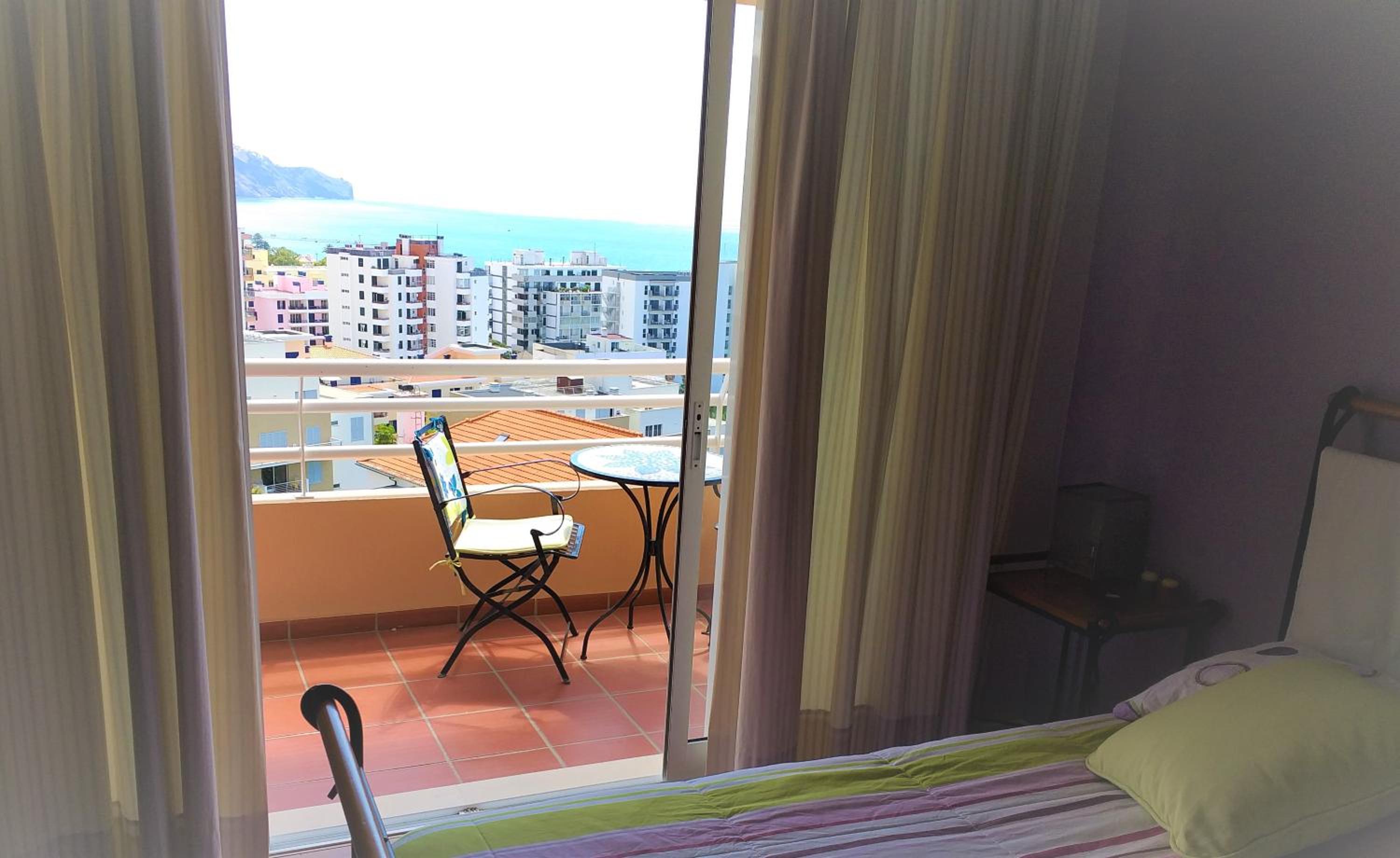 Lido Belissimo view 5