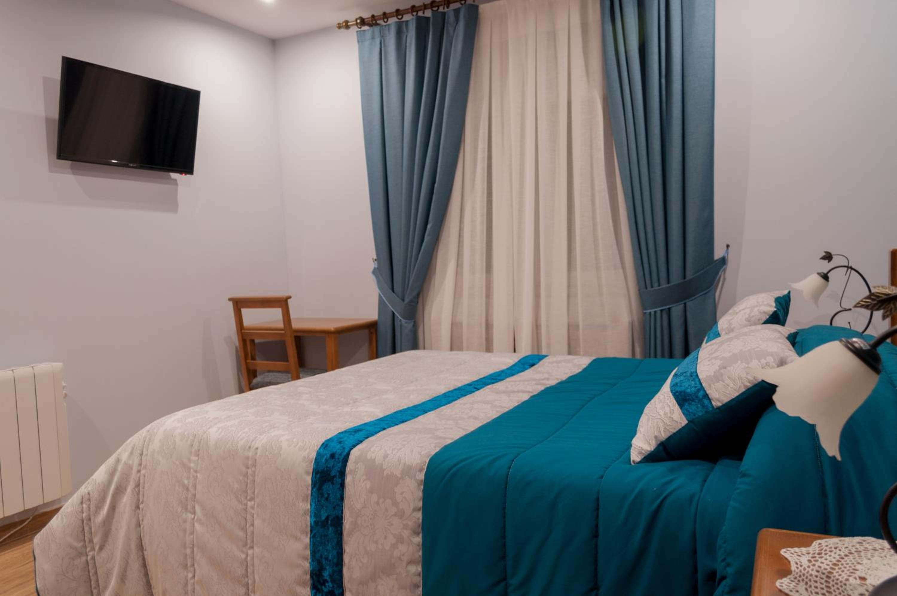 Hostal Tribal