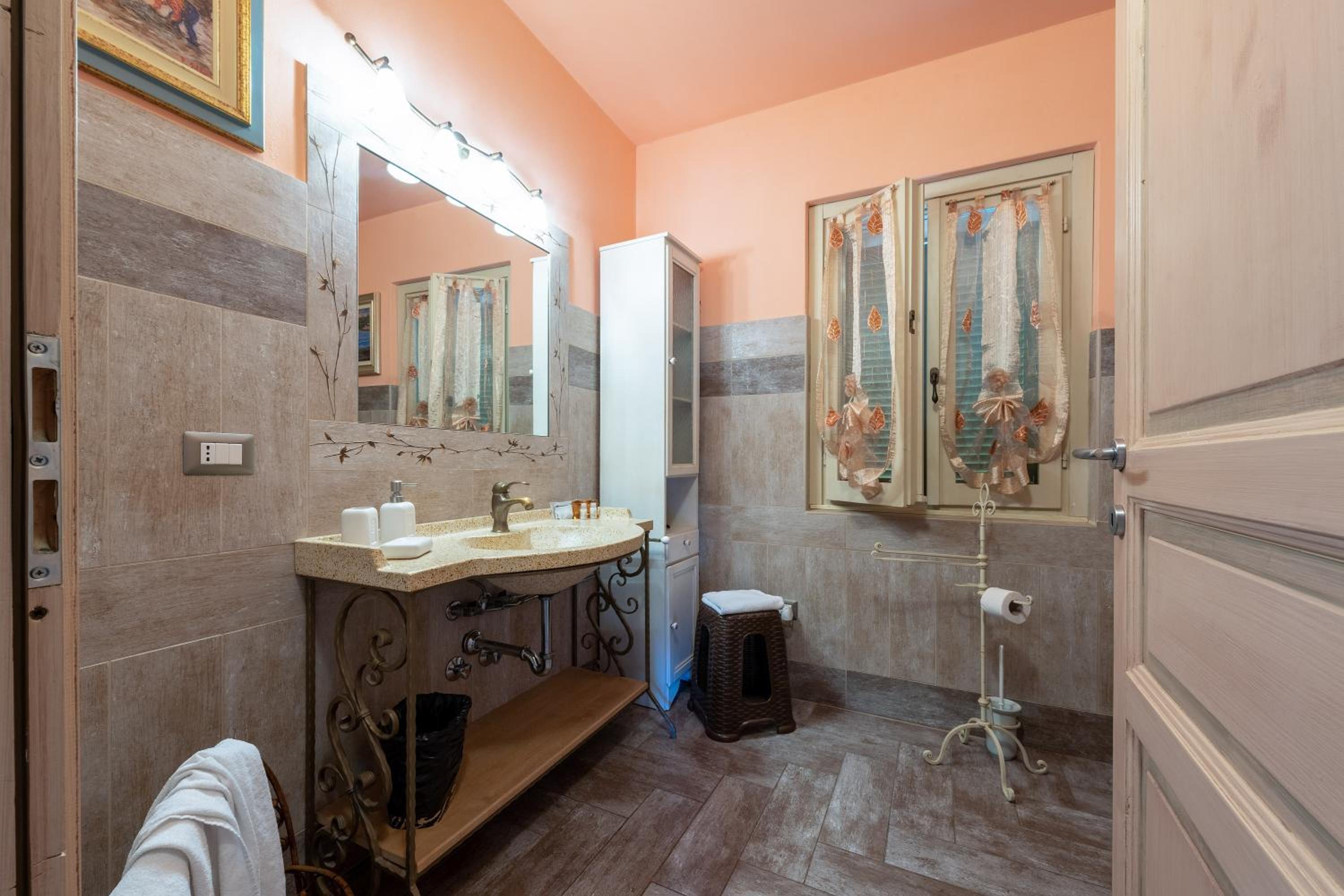 Villa Mery