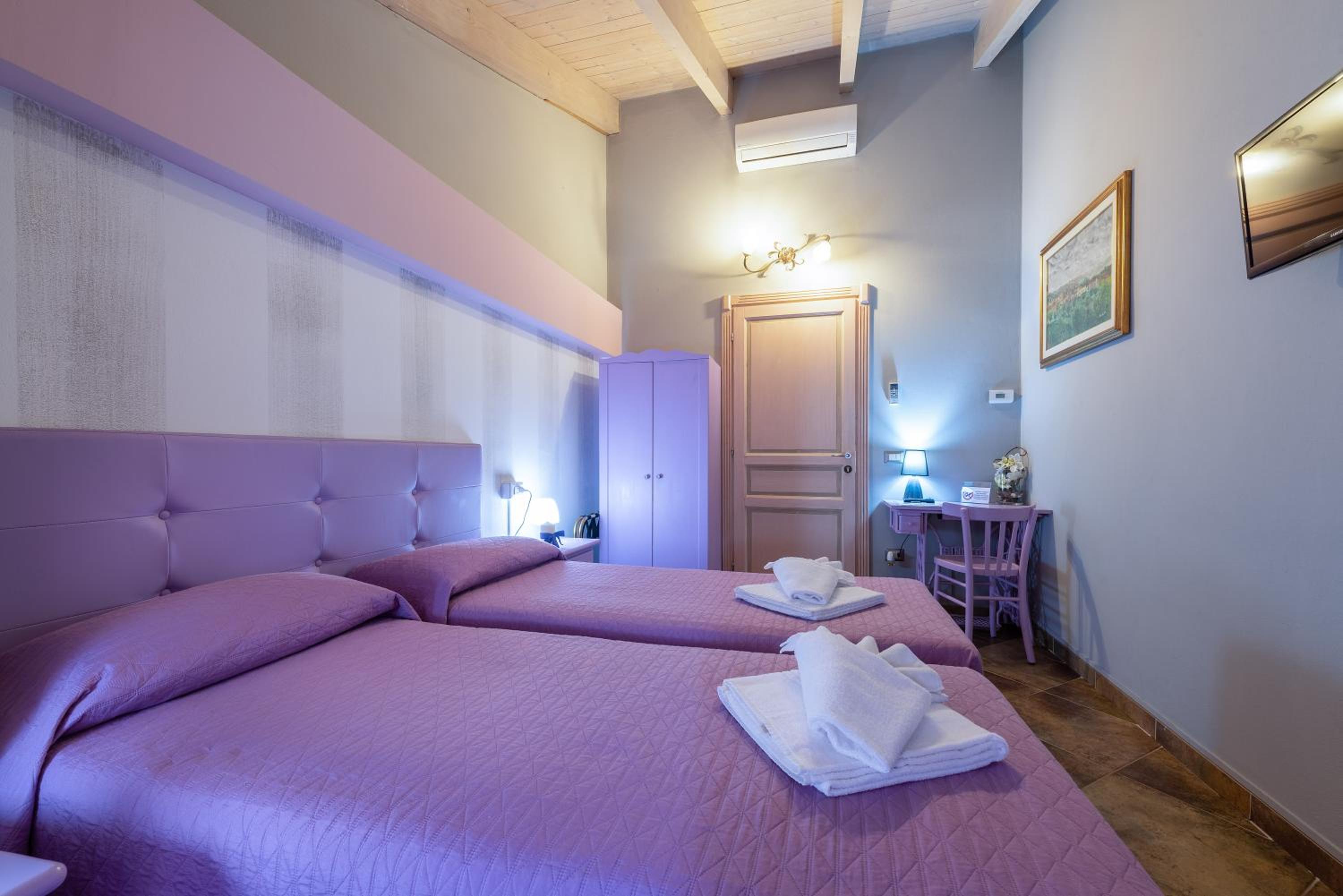 Villa Mery