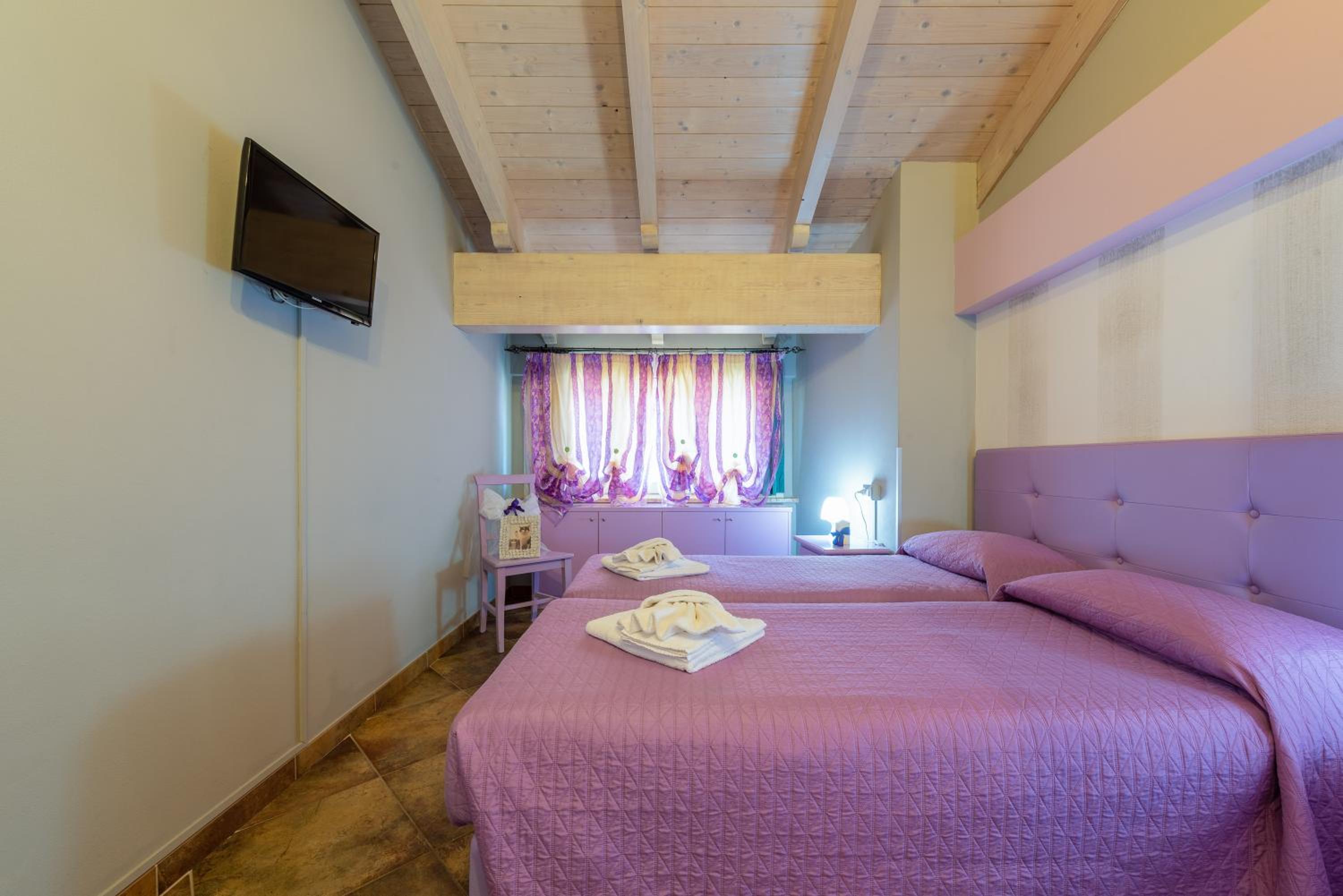 Villa Mery