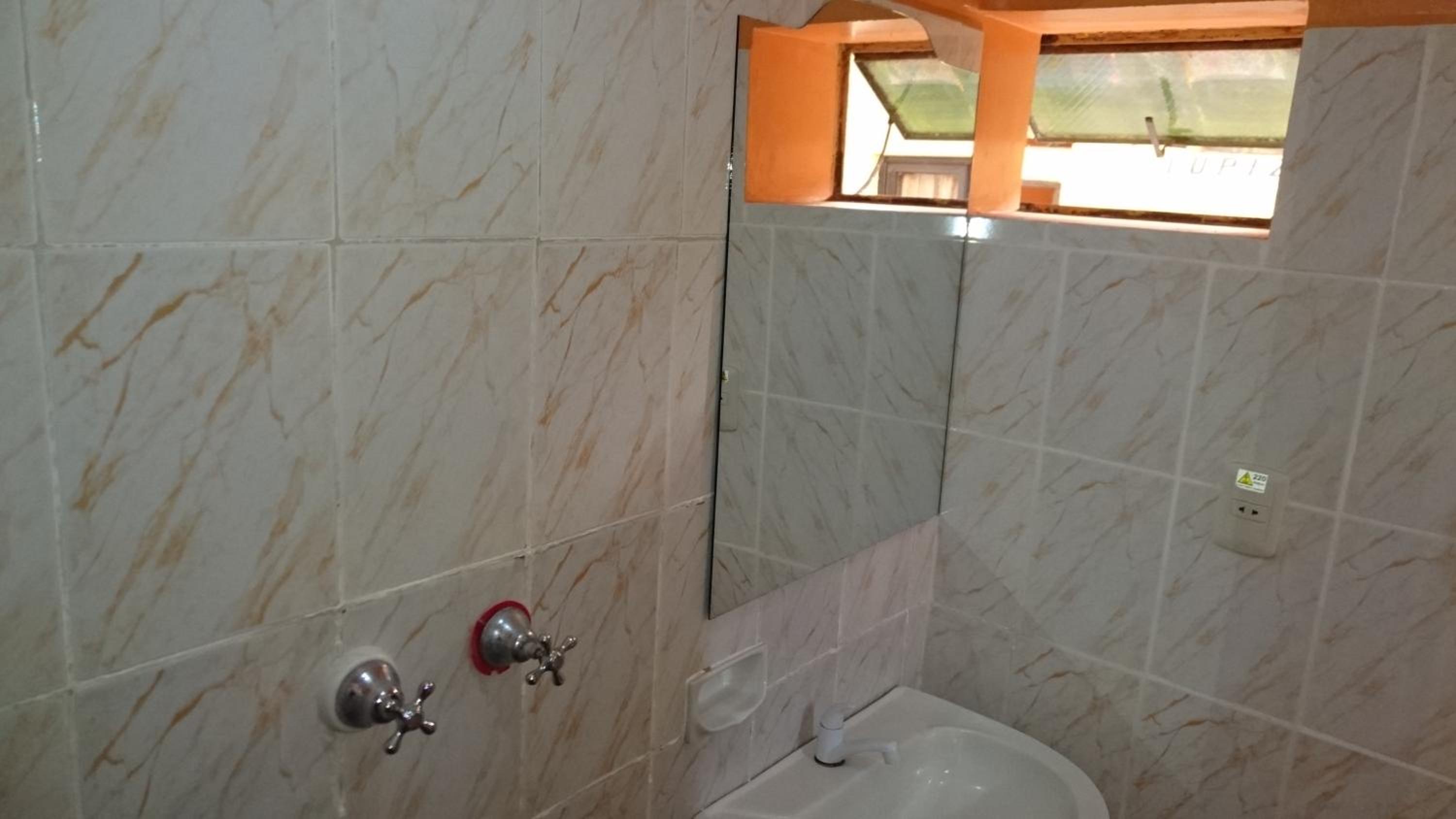 Hostal Coronel Pedro Arraya