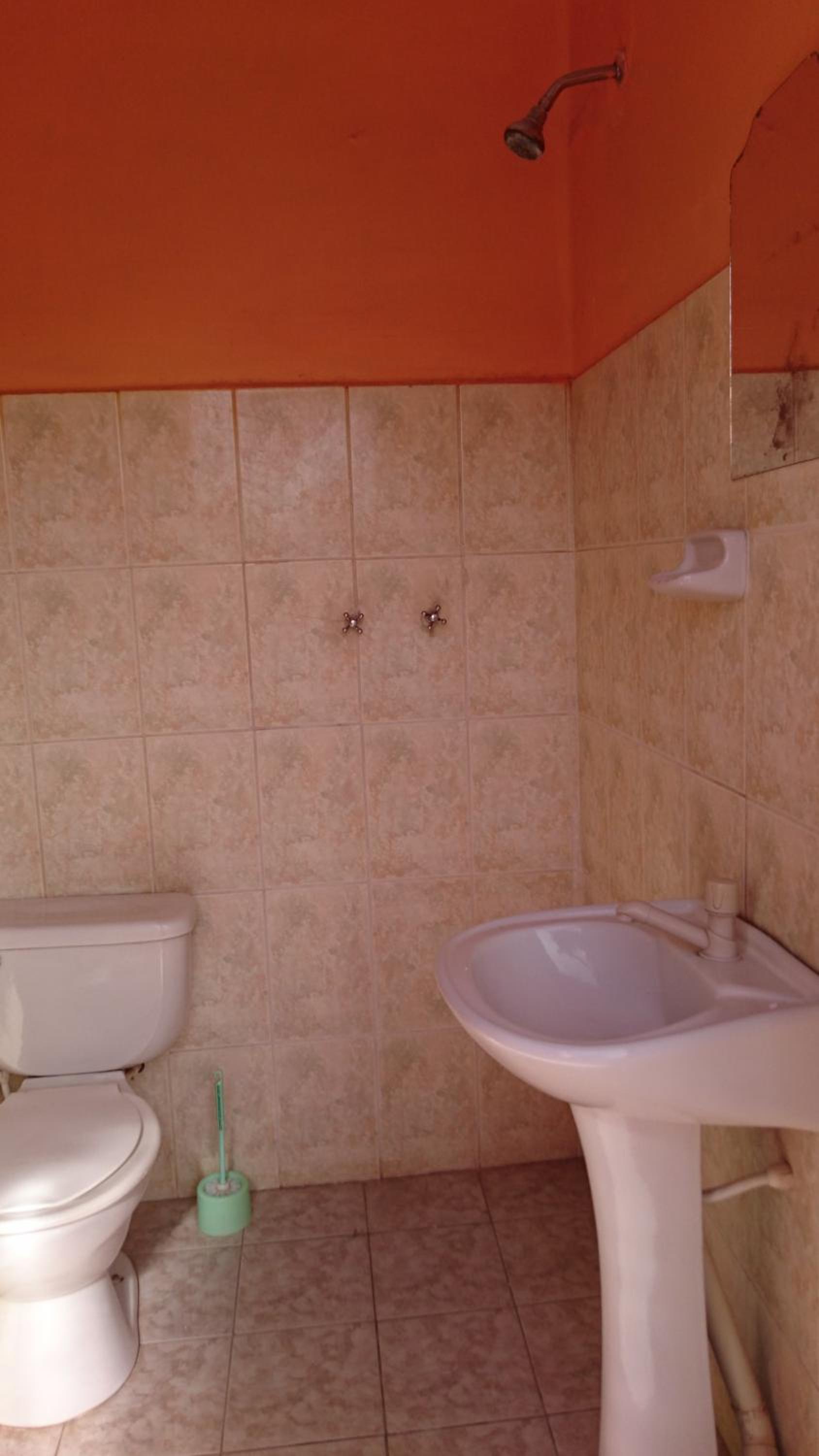 Hostal Coronel Pedro Arraya