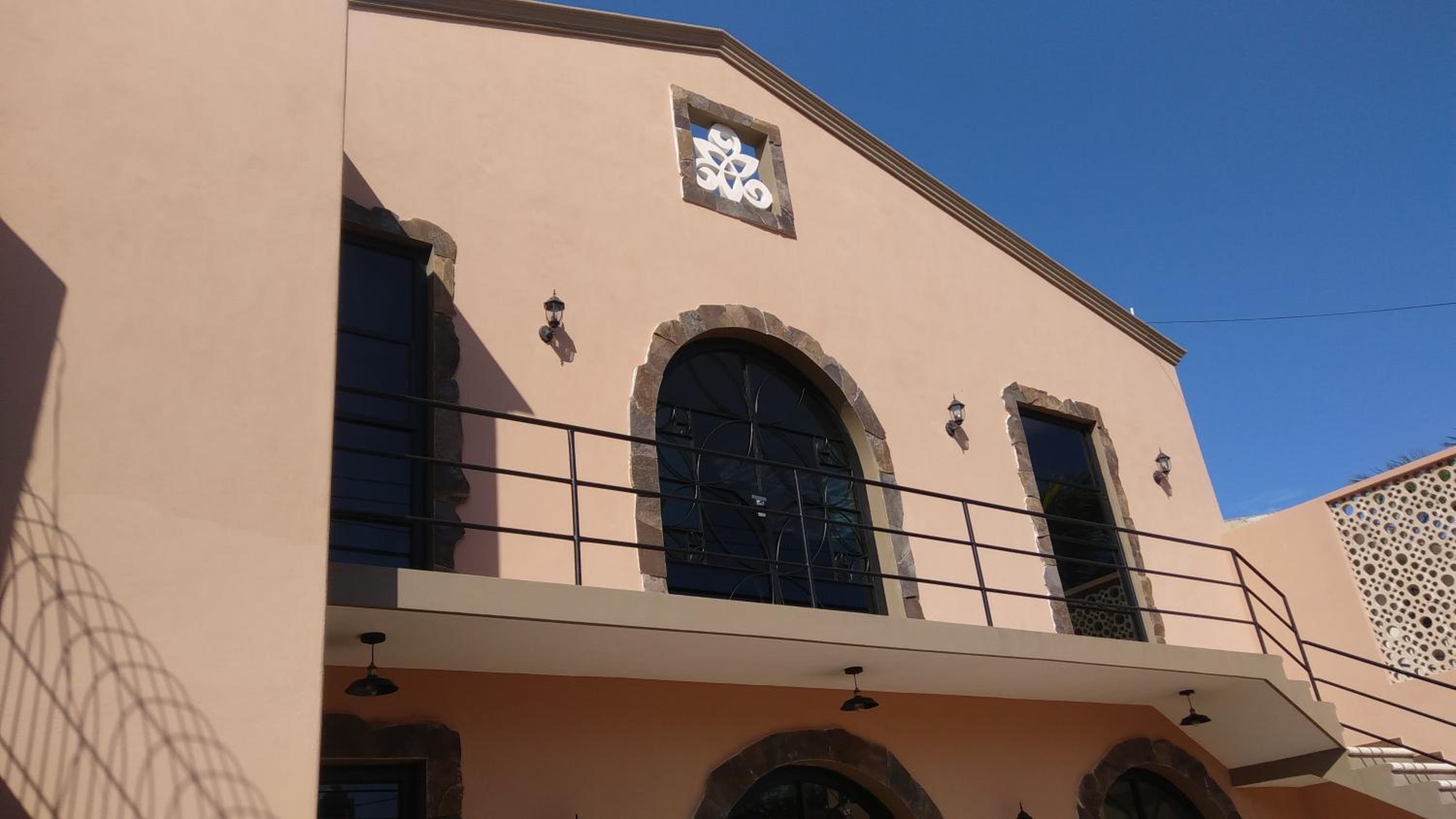 Photo 43