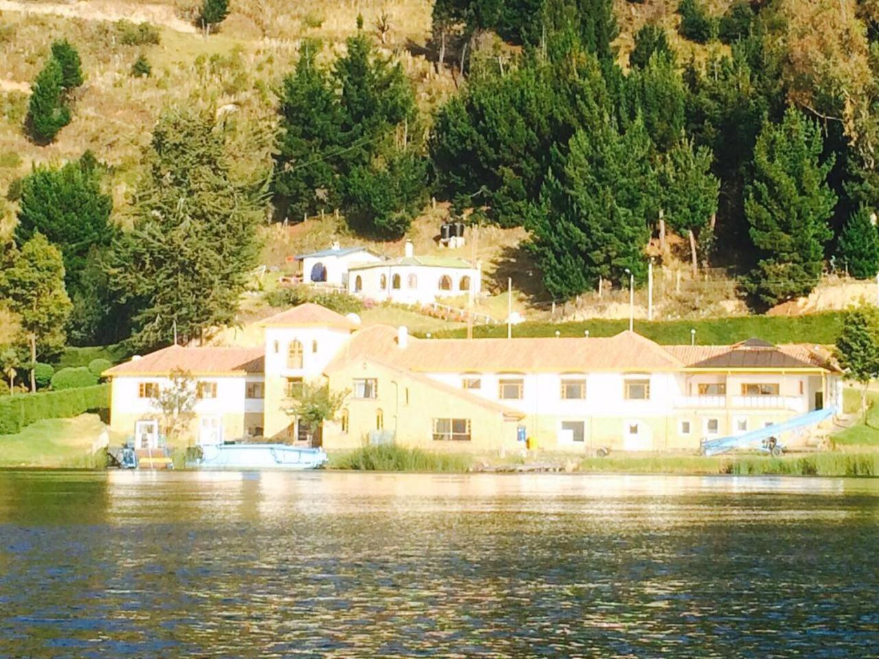 San Rafael de Guaquira