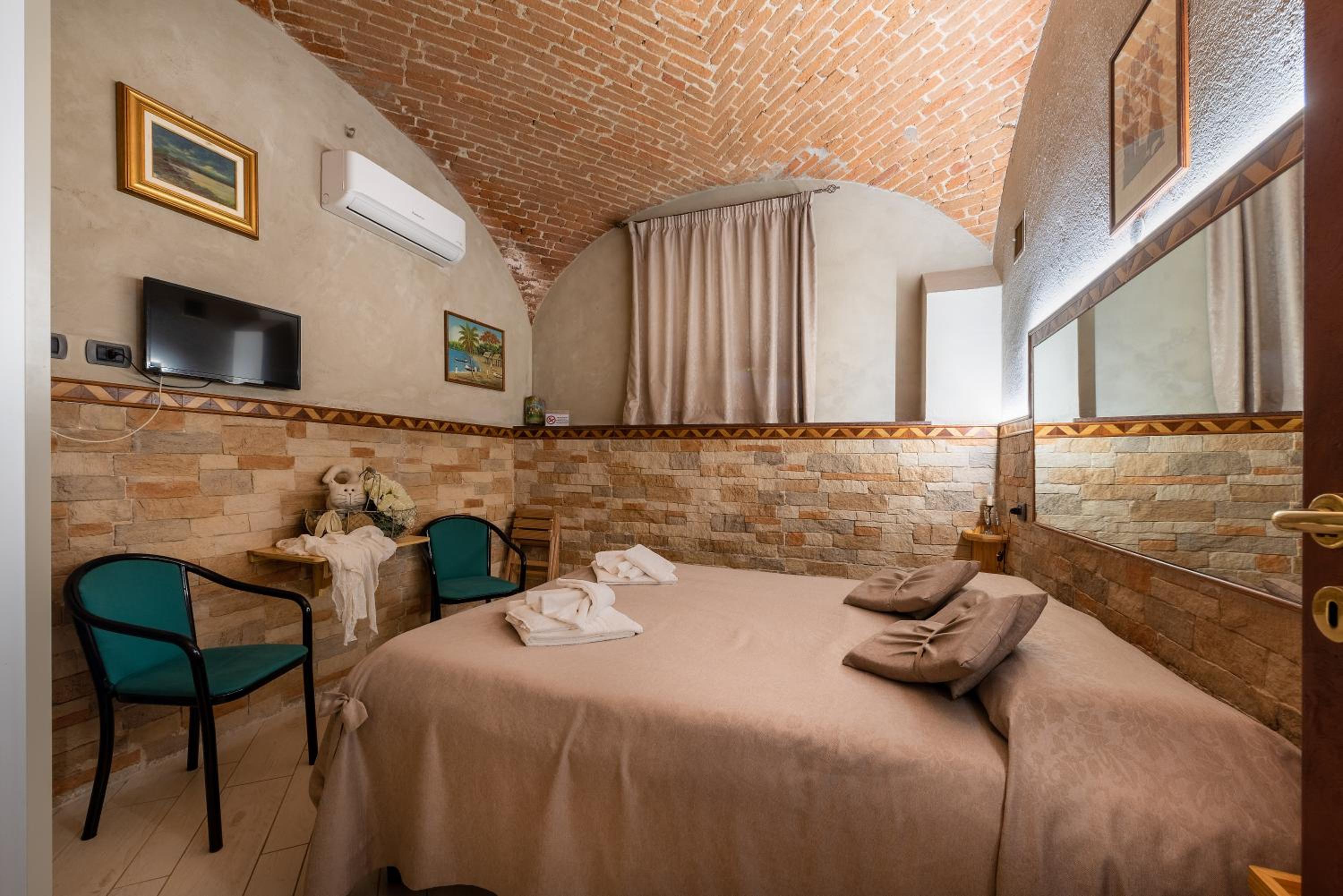 Villa Mery