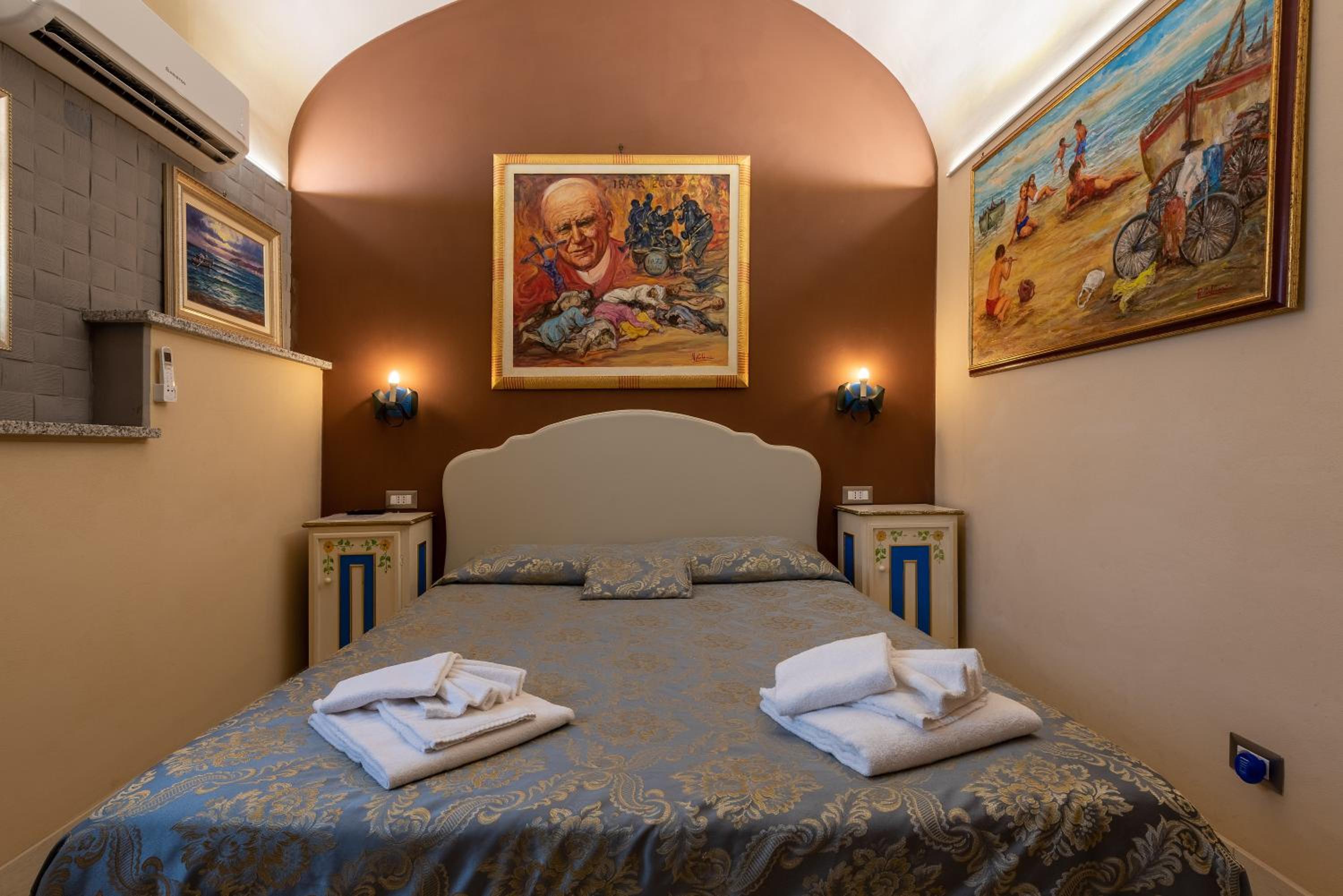 Villa Mery