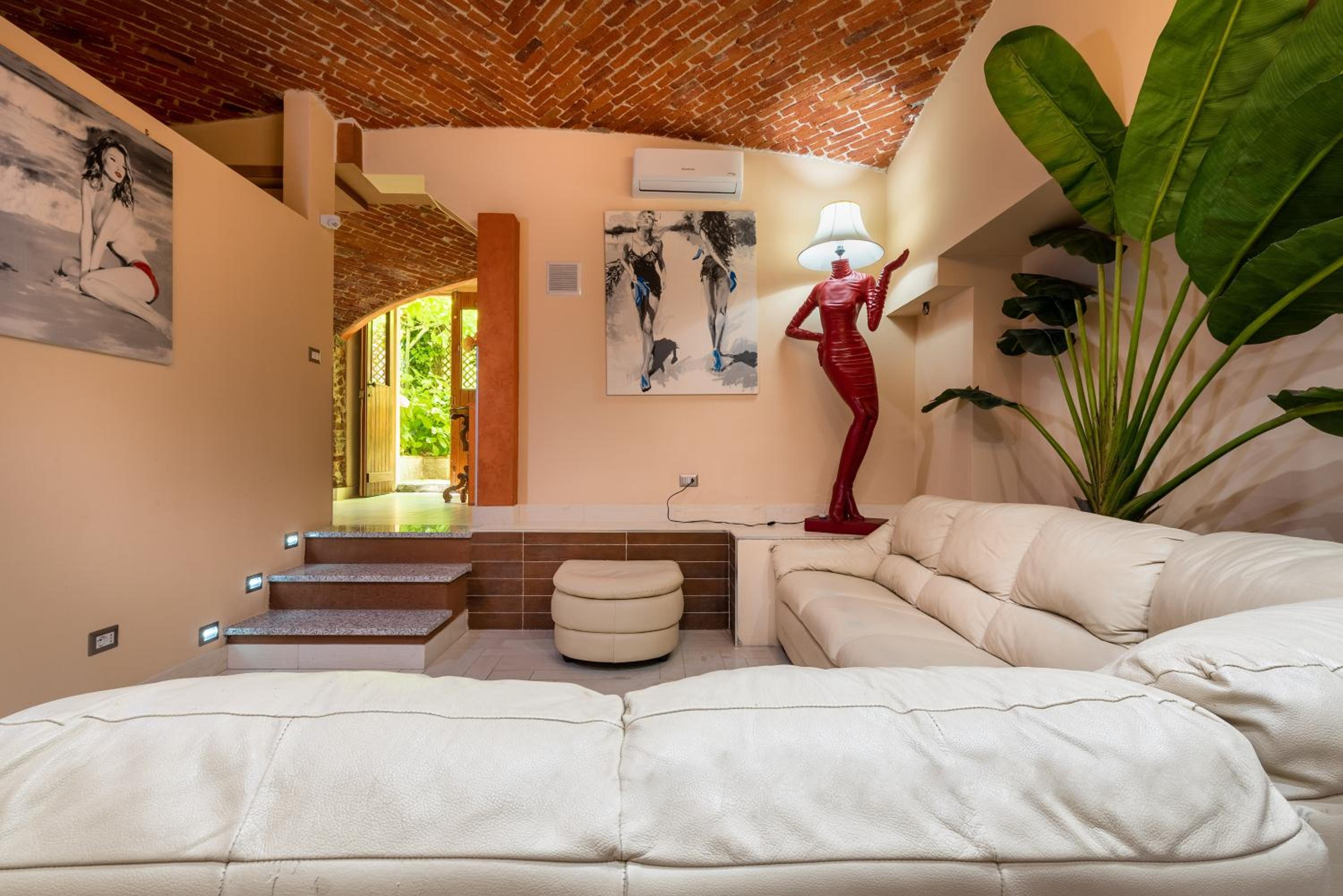 Villa Mery