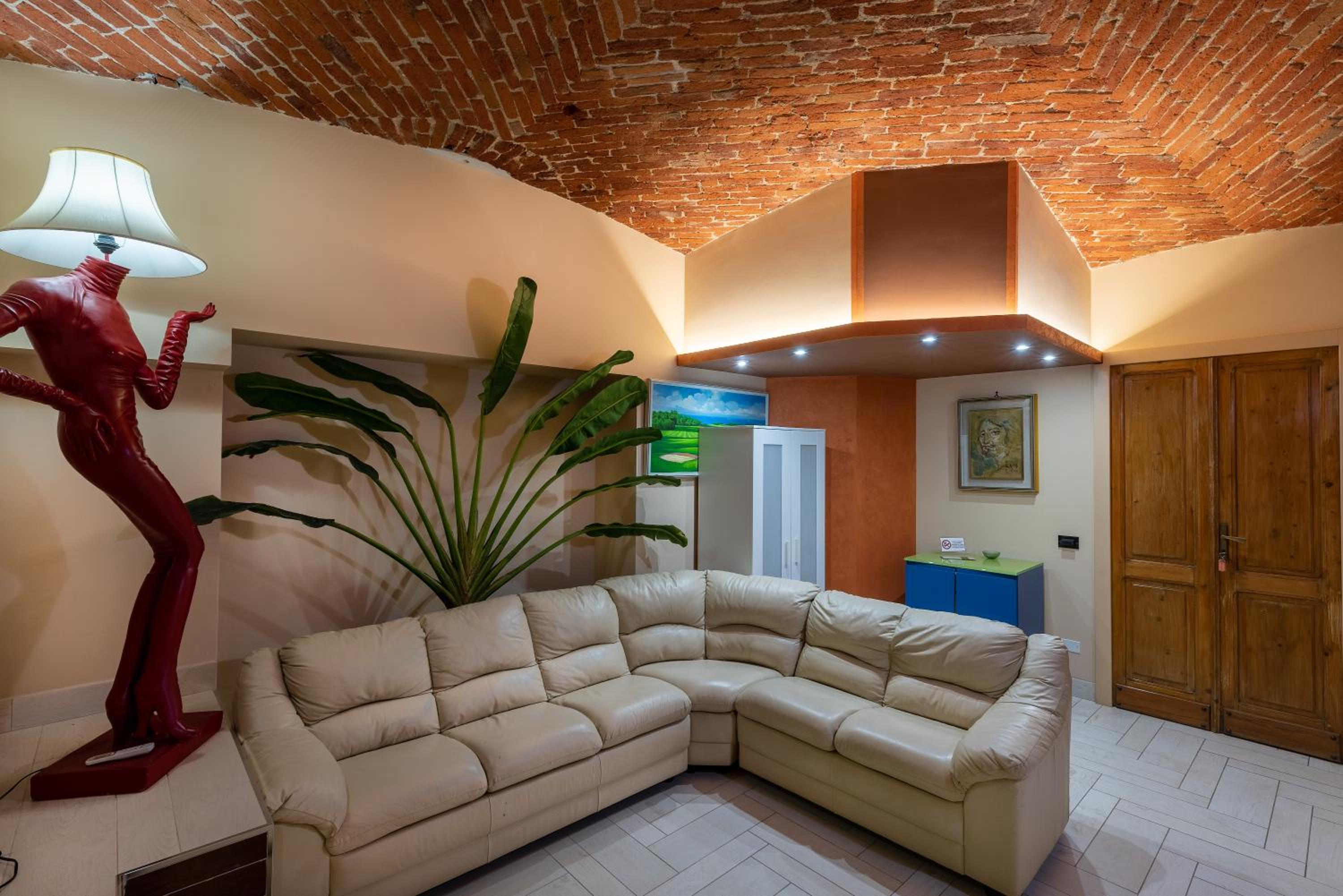 Villa Mery