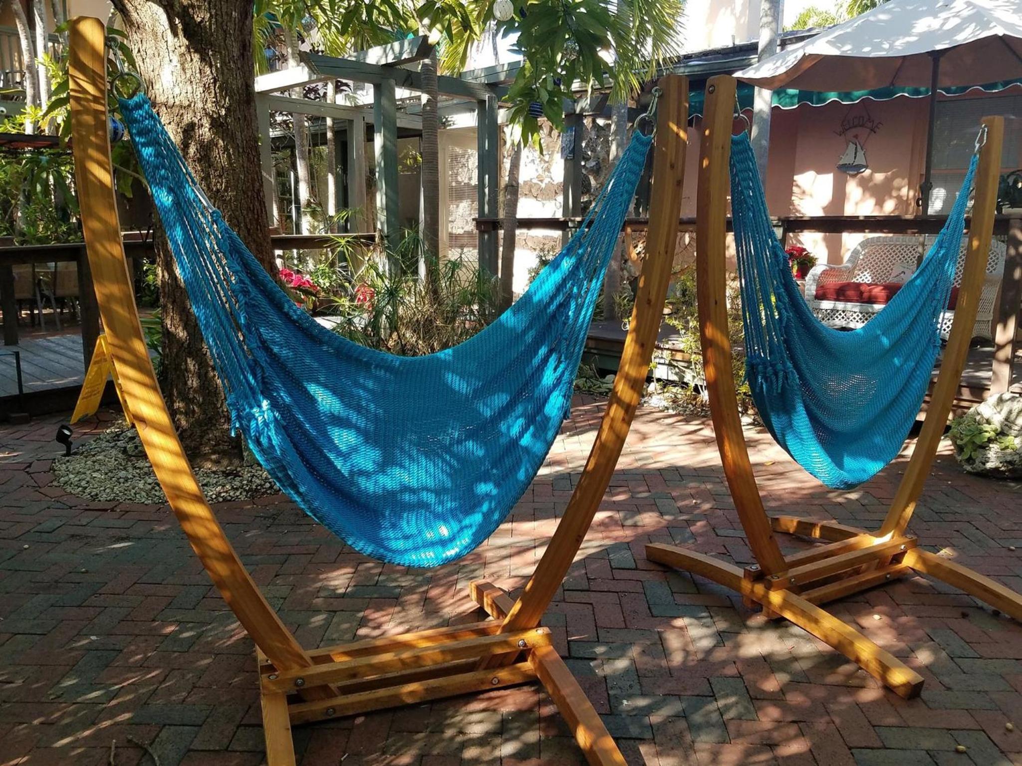 Suite Dreams Inn by the beach