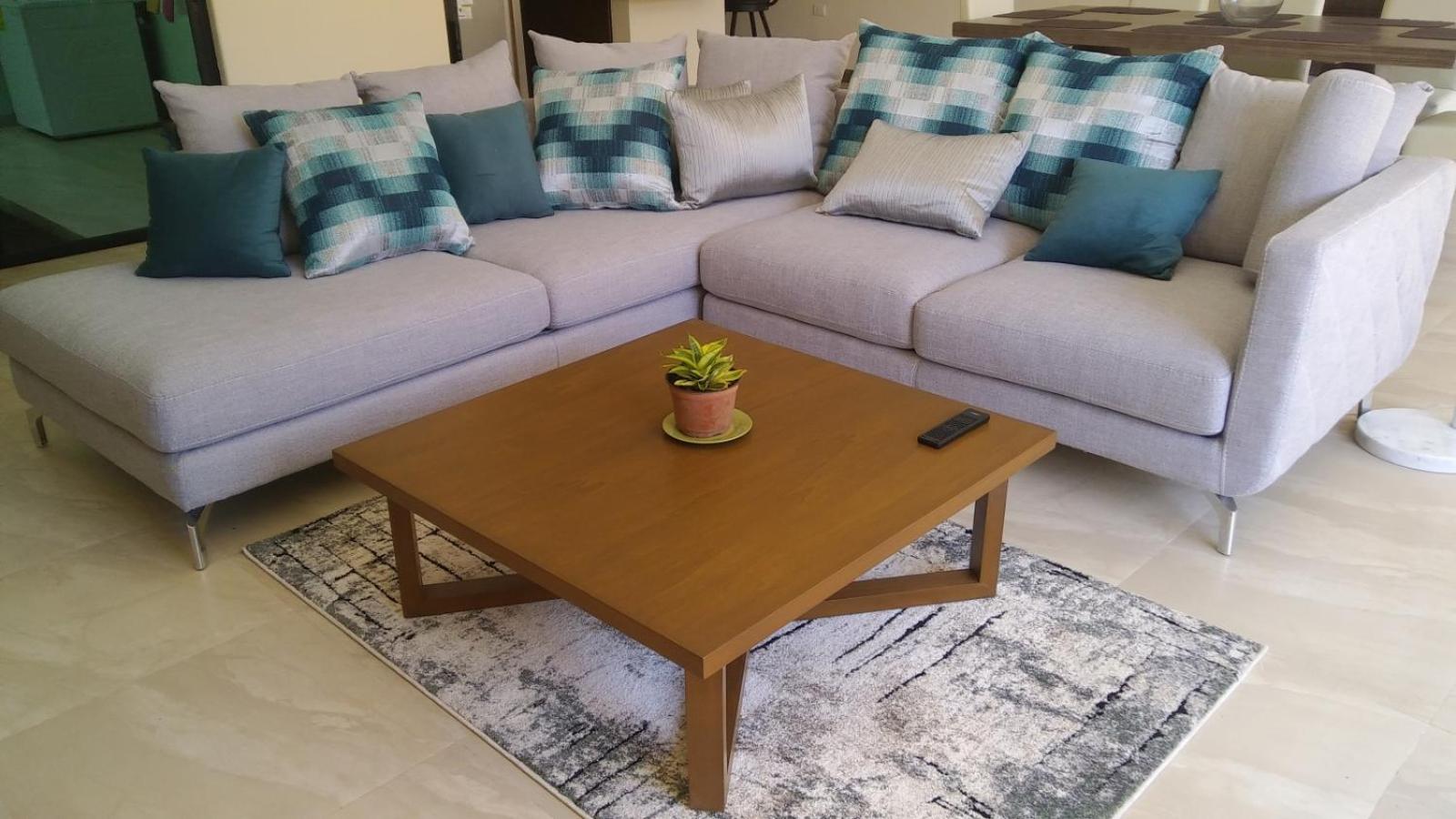 Casa Sandy view 5