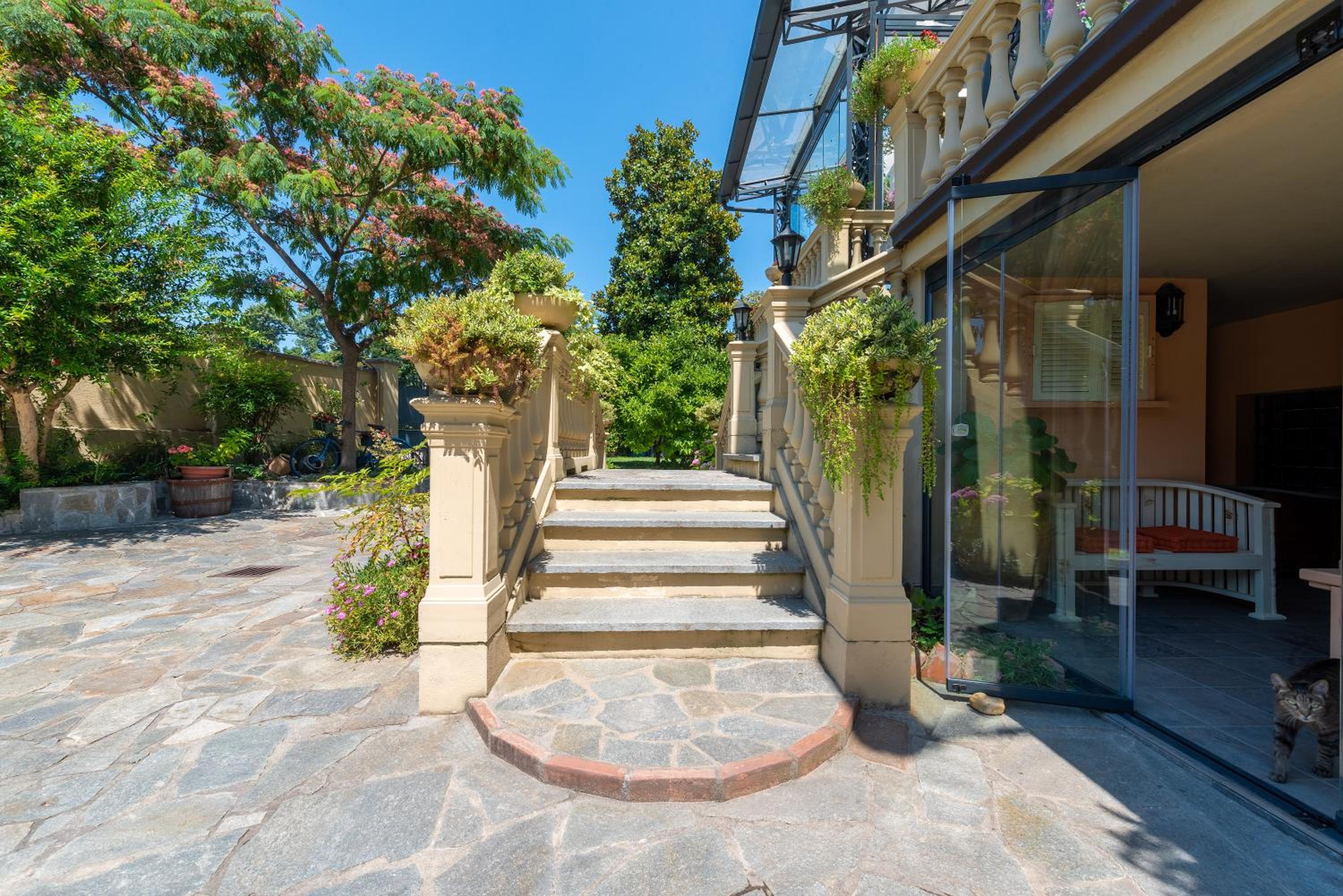 Villa Mery