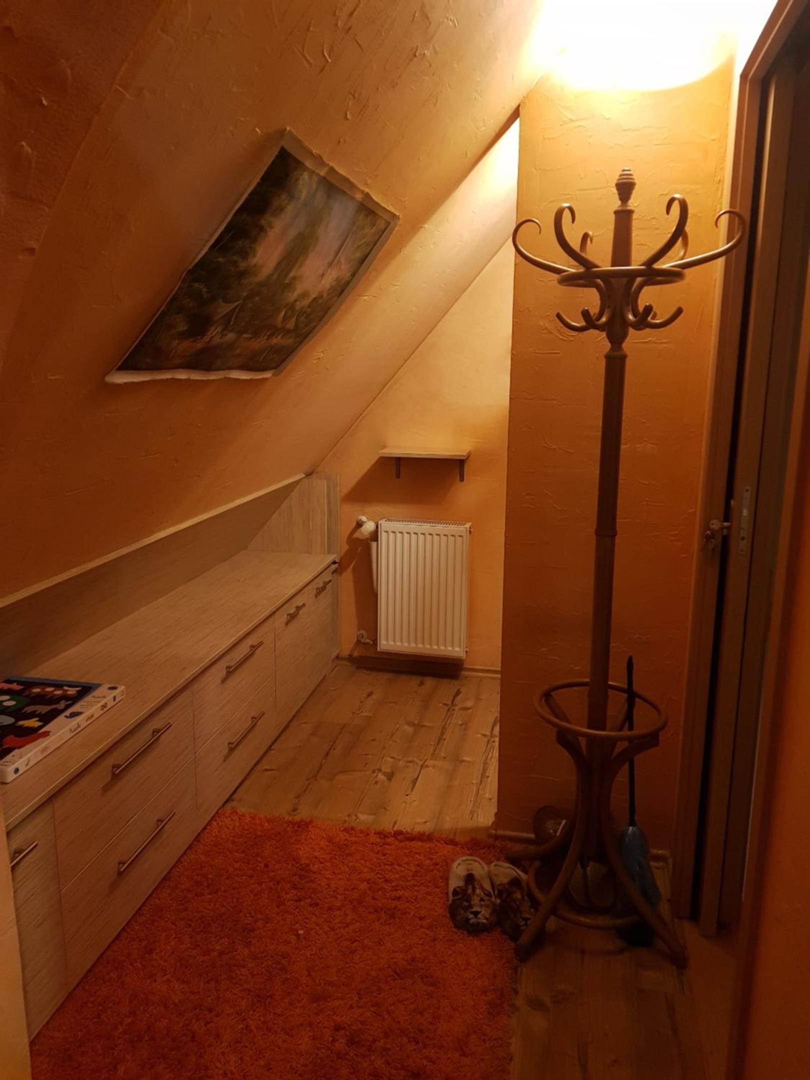 Willa Sunshine Zakopane Chalet