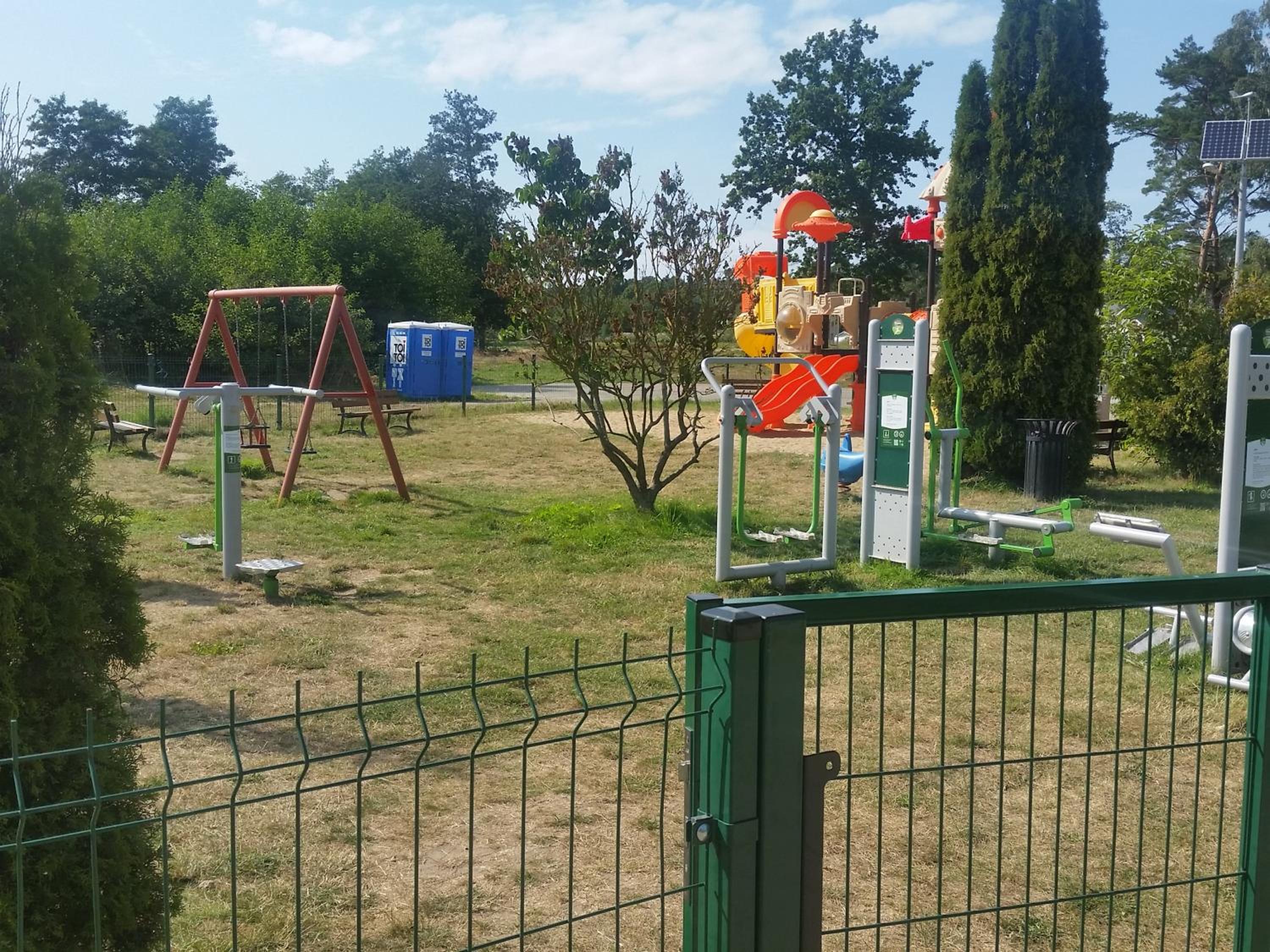 Photo 33