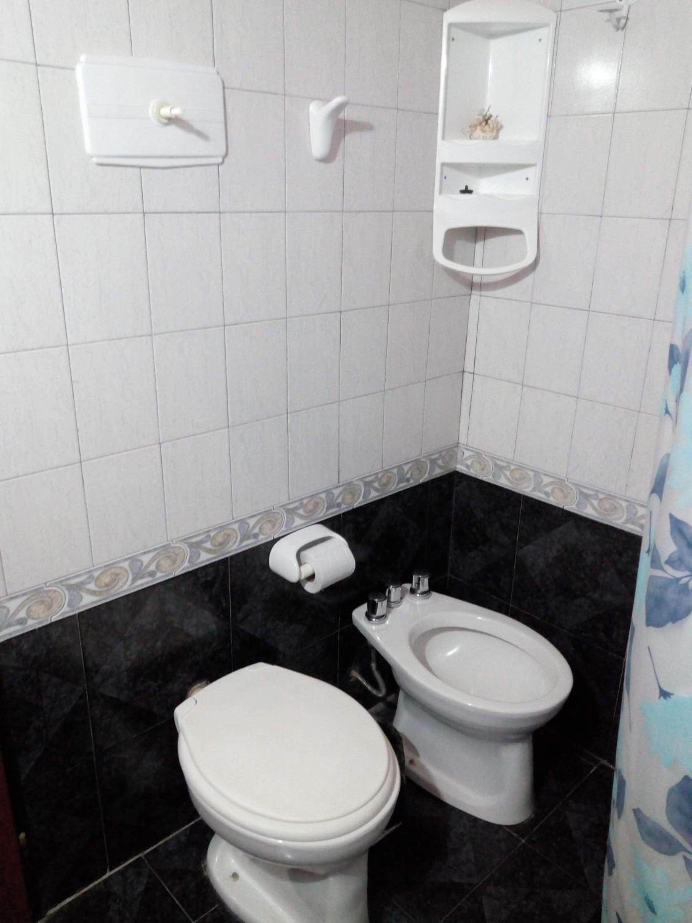 Cabañas Euzkadi
