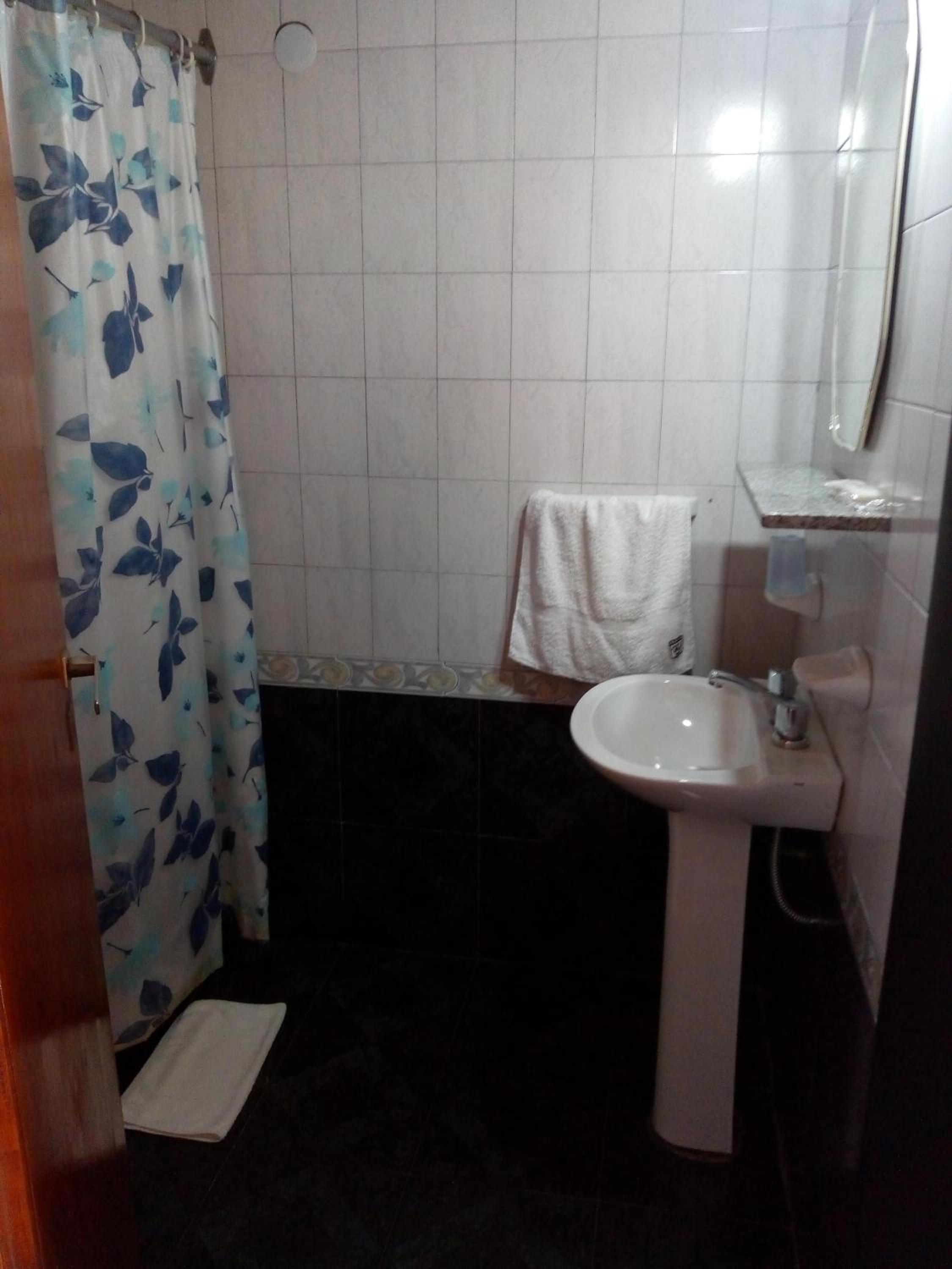 Cabañas Euzkadi