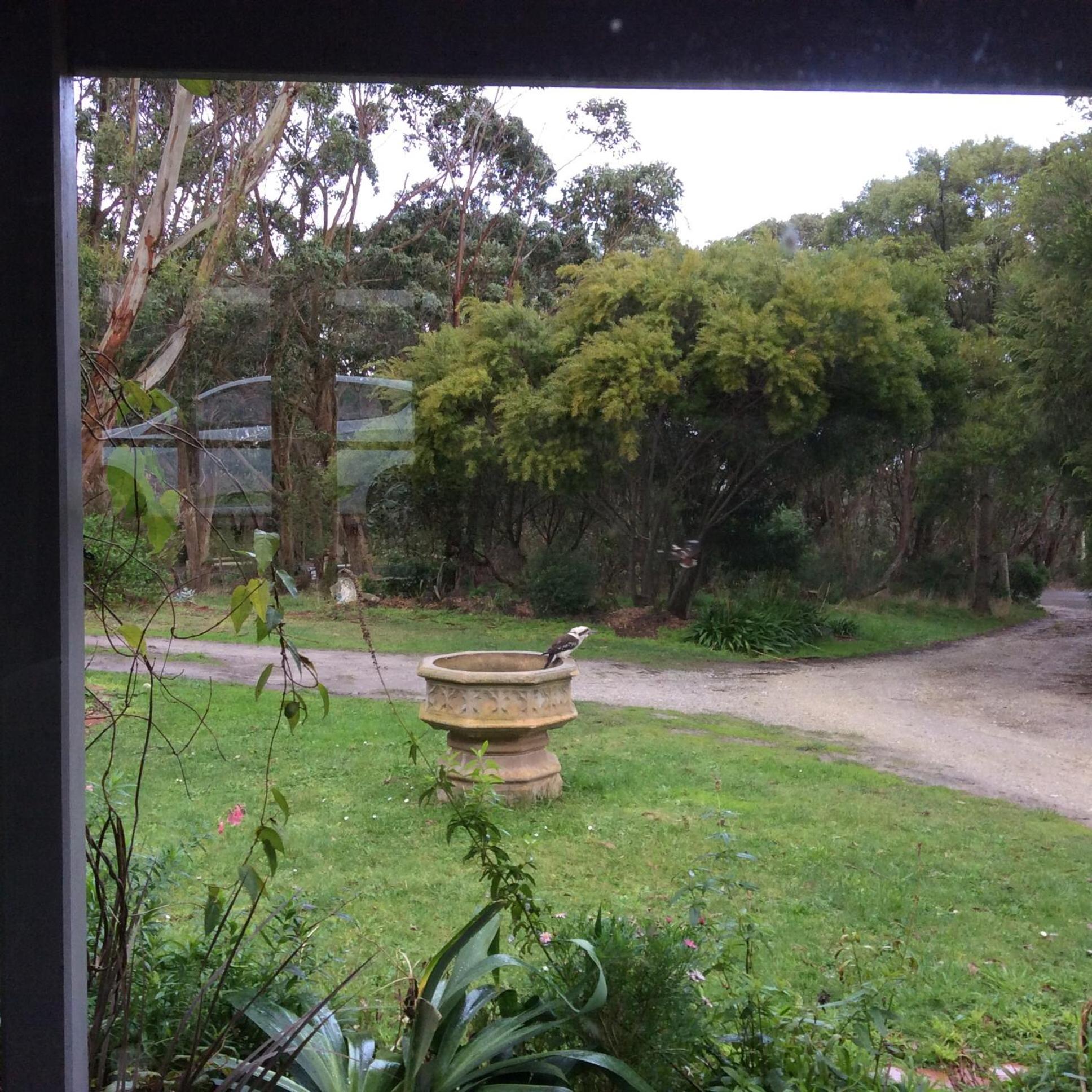 Aashay Country Stay