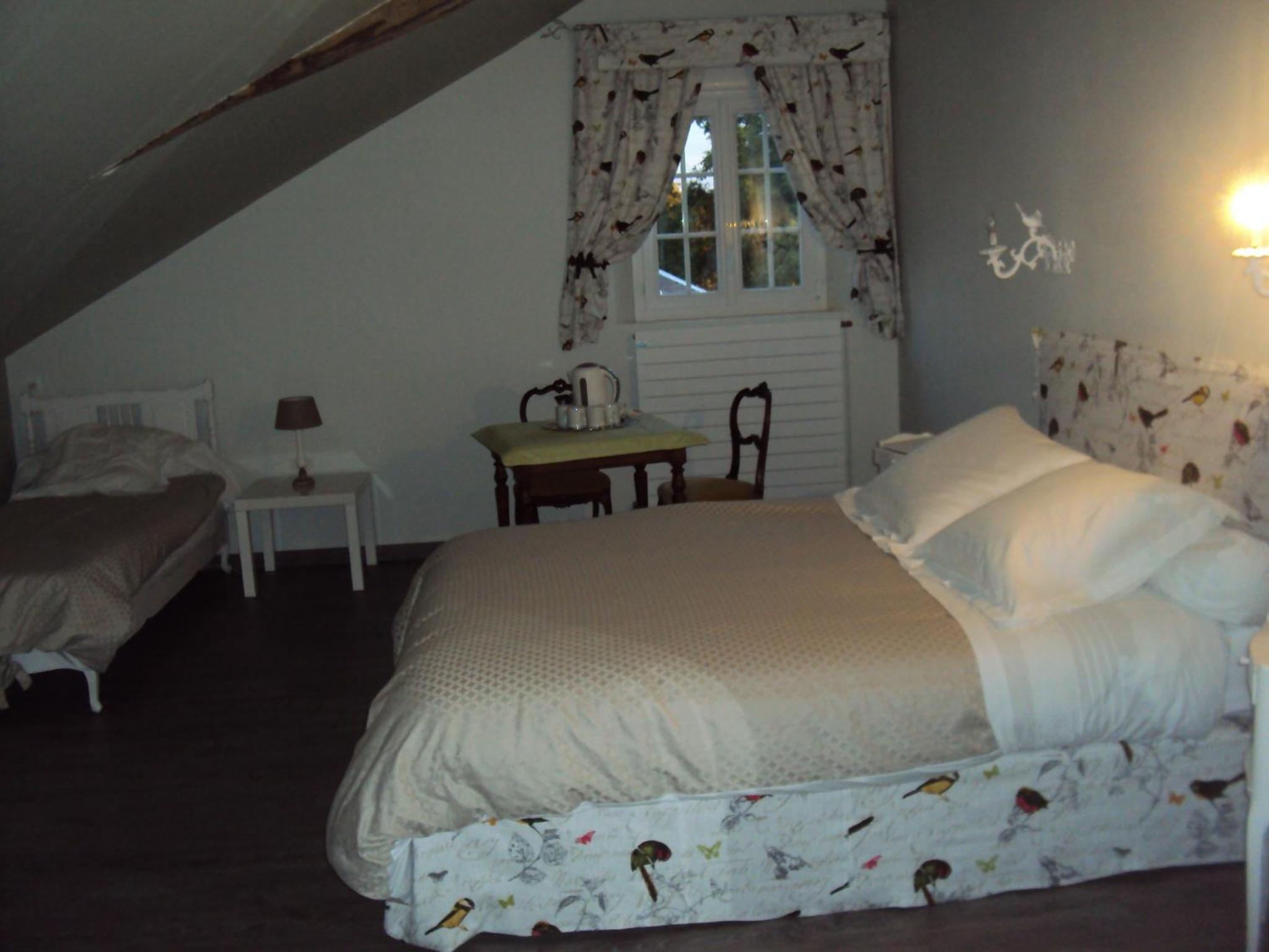 Photo 25