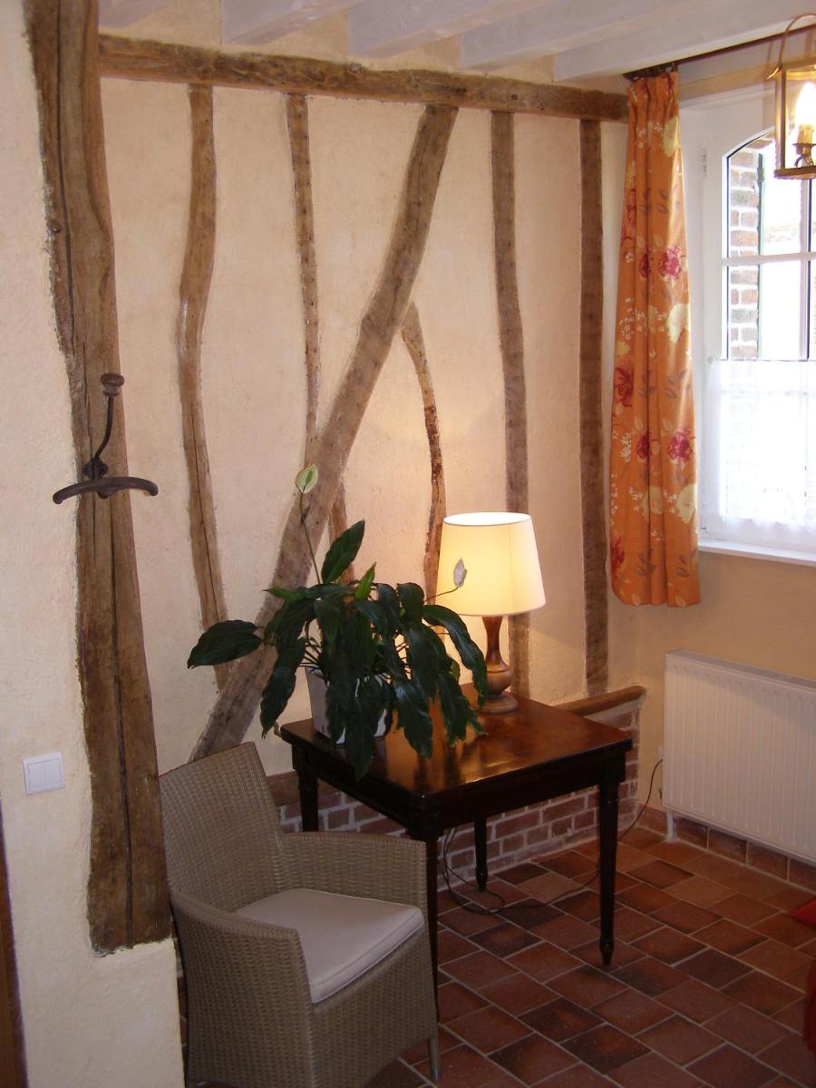 Photo 20