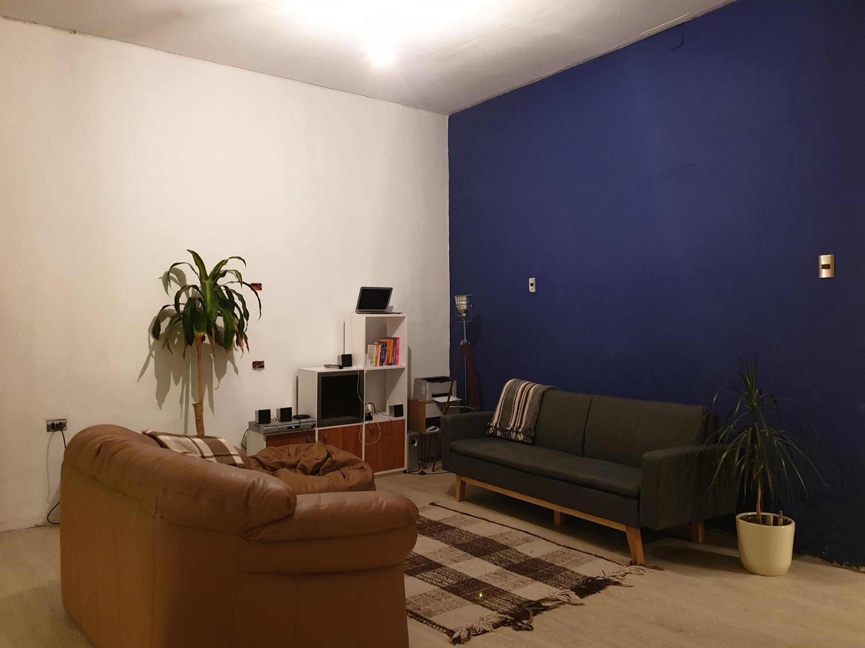 Le Marche Bed & Breakfast photo 5