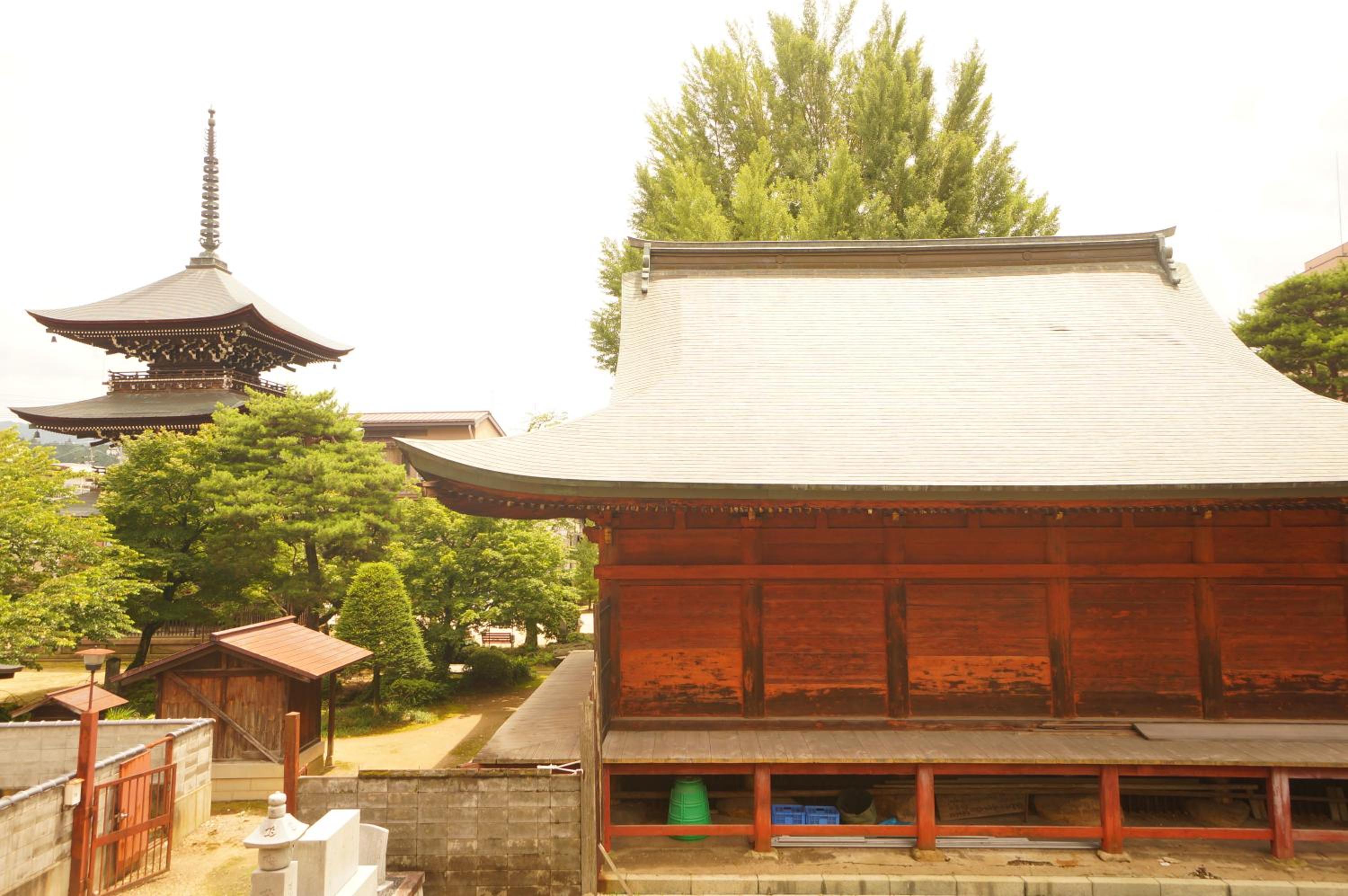 Photo 14