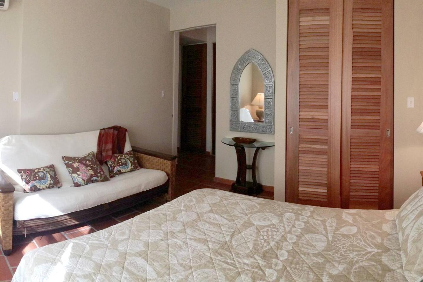 Gardenia- 3BR Dorado- Ocean Views + 3 pools