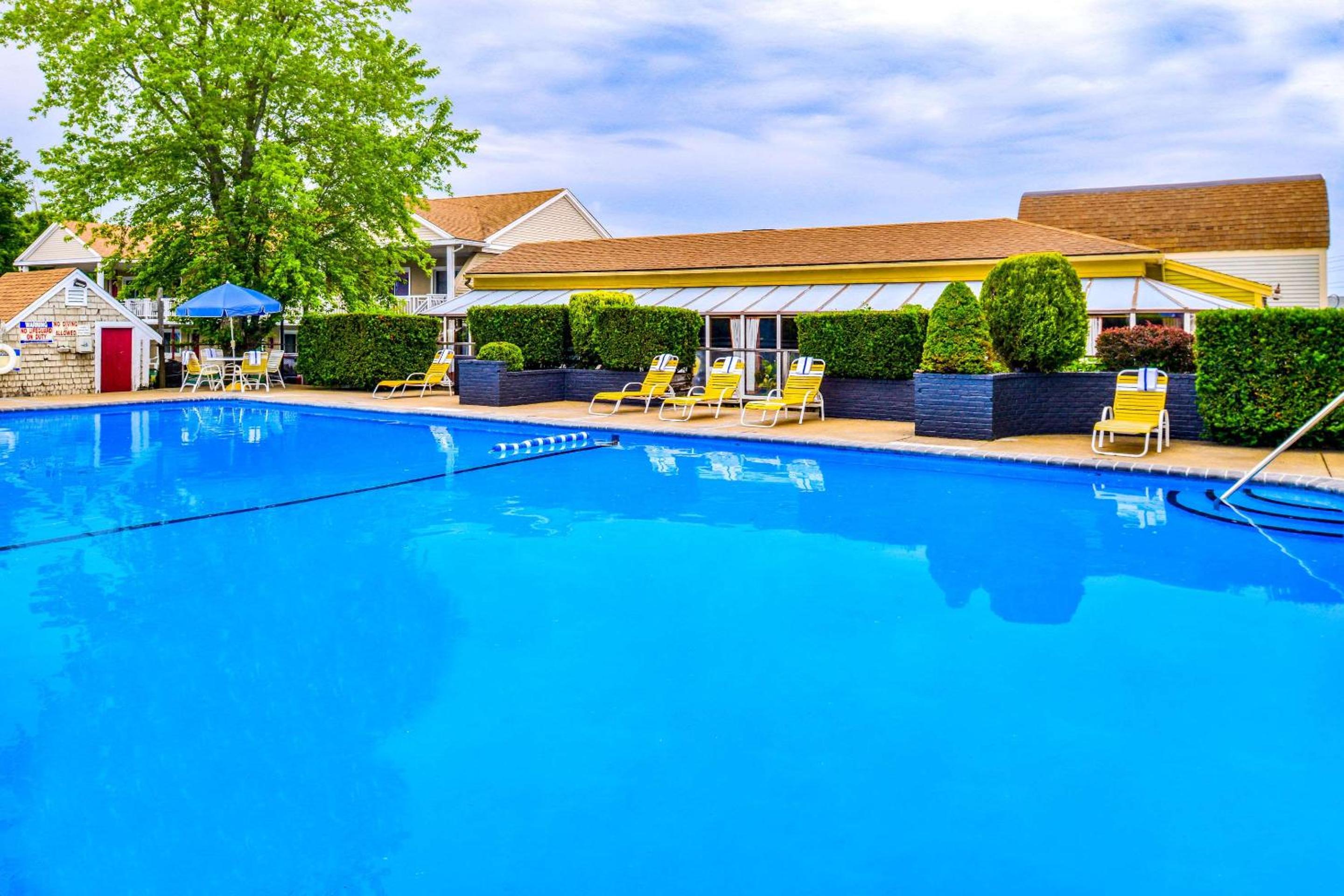 Photo 56