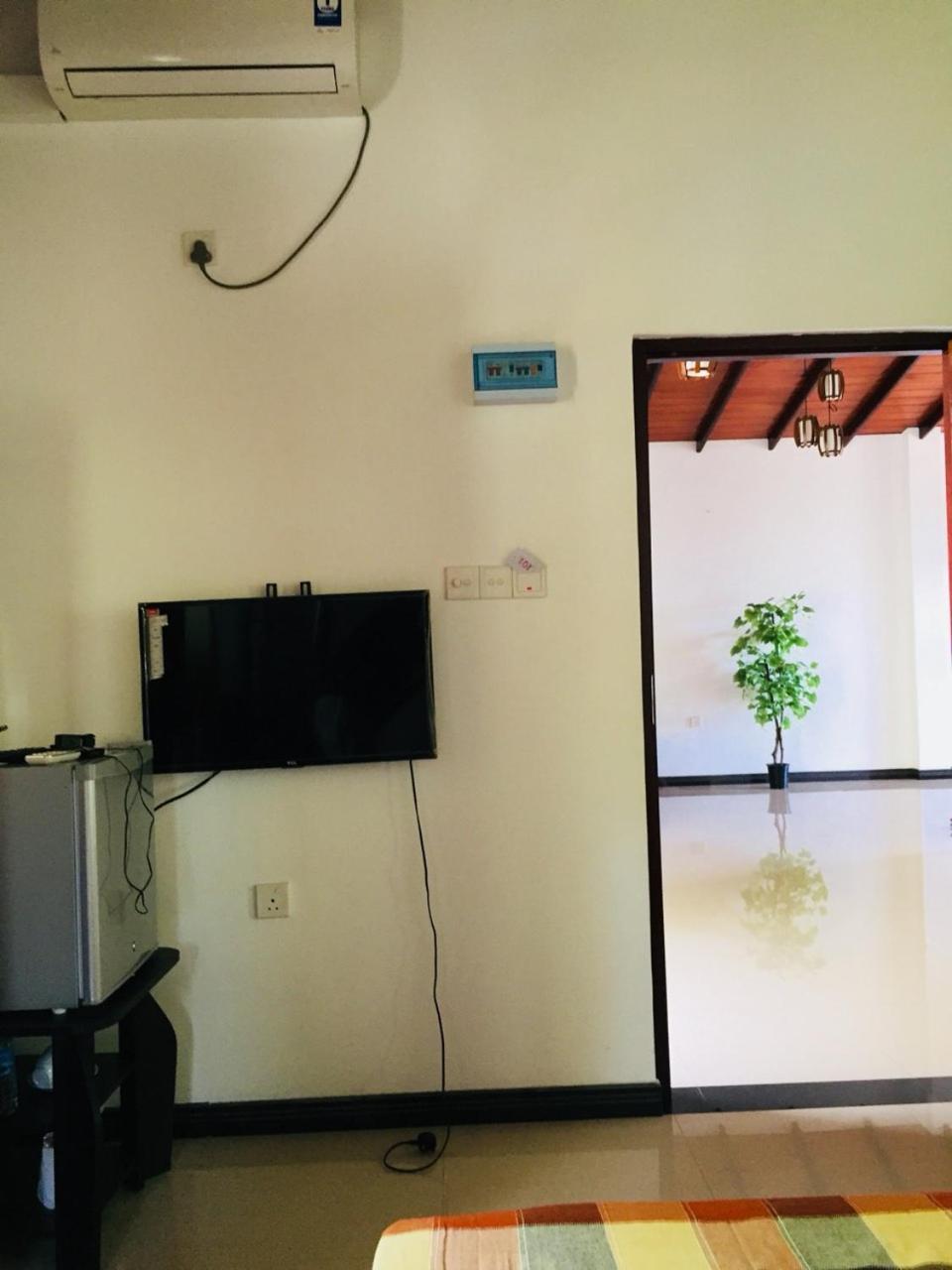 Photo 22