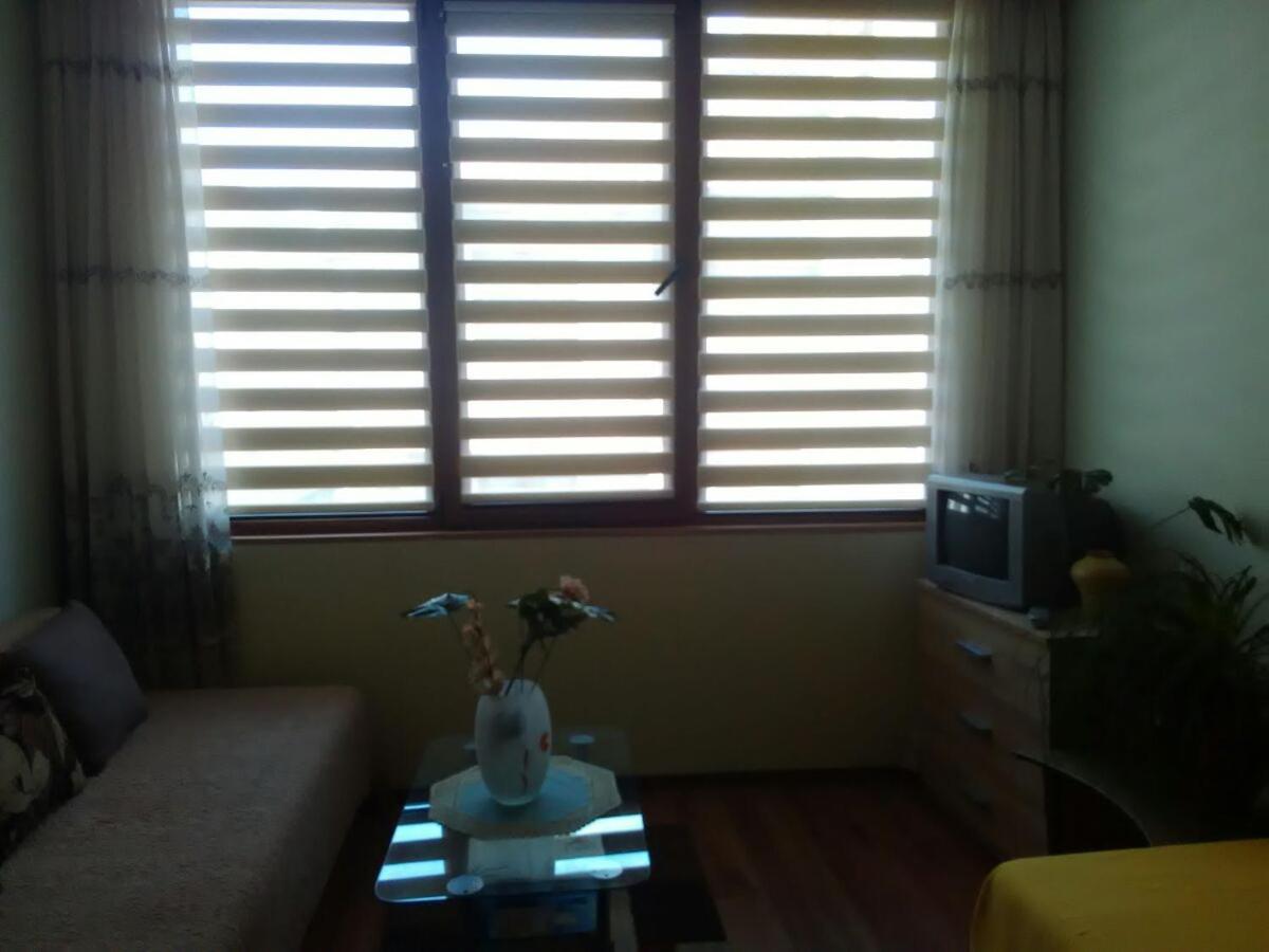 Guest House Plavas