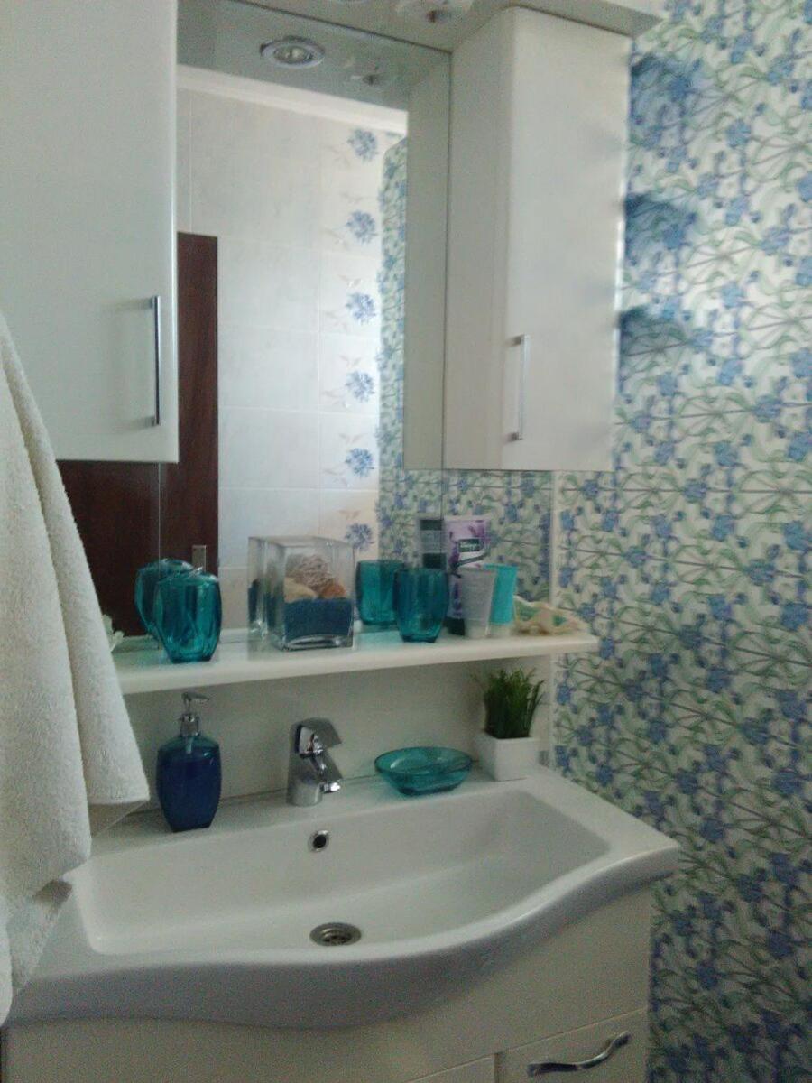 Guest House Plavas