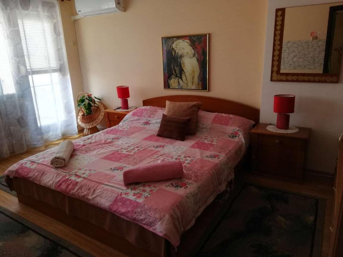 Guest House Plavas