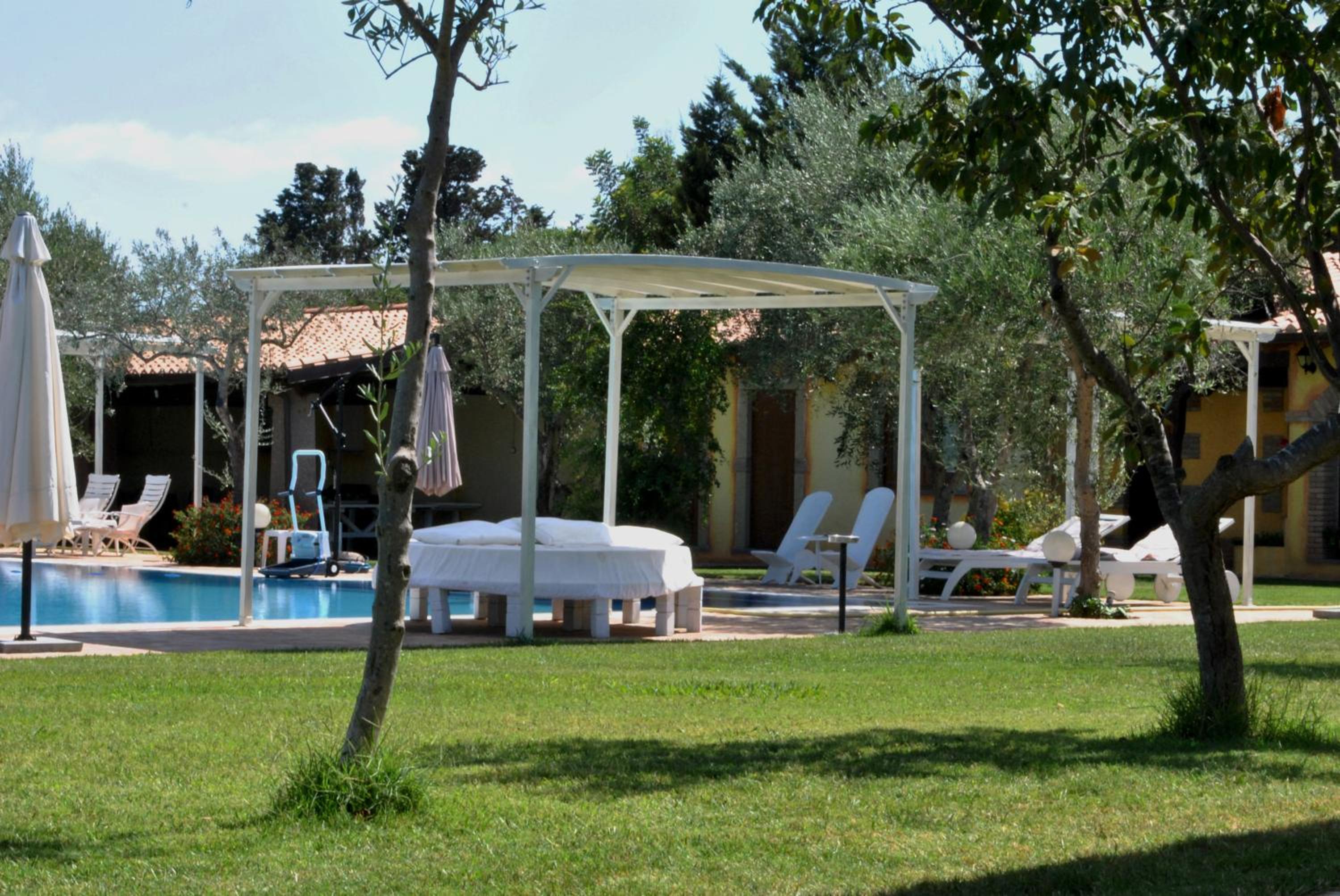 Locanda Da Renzo