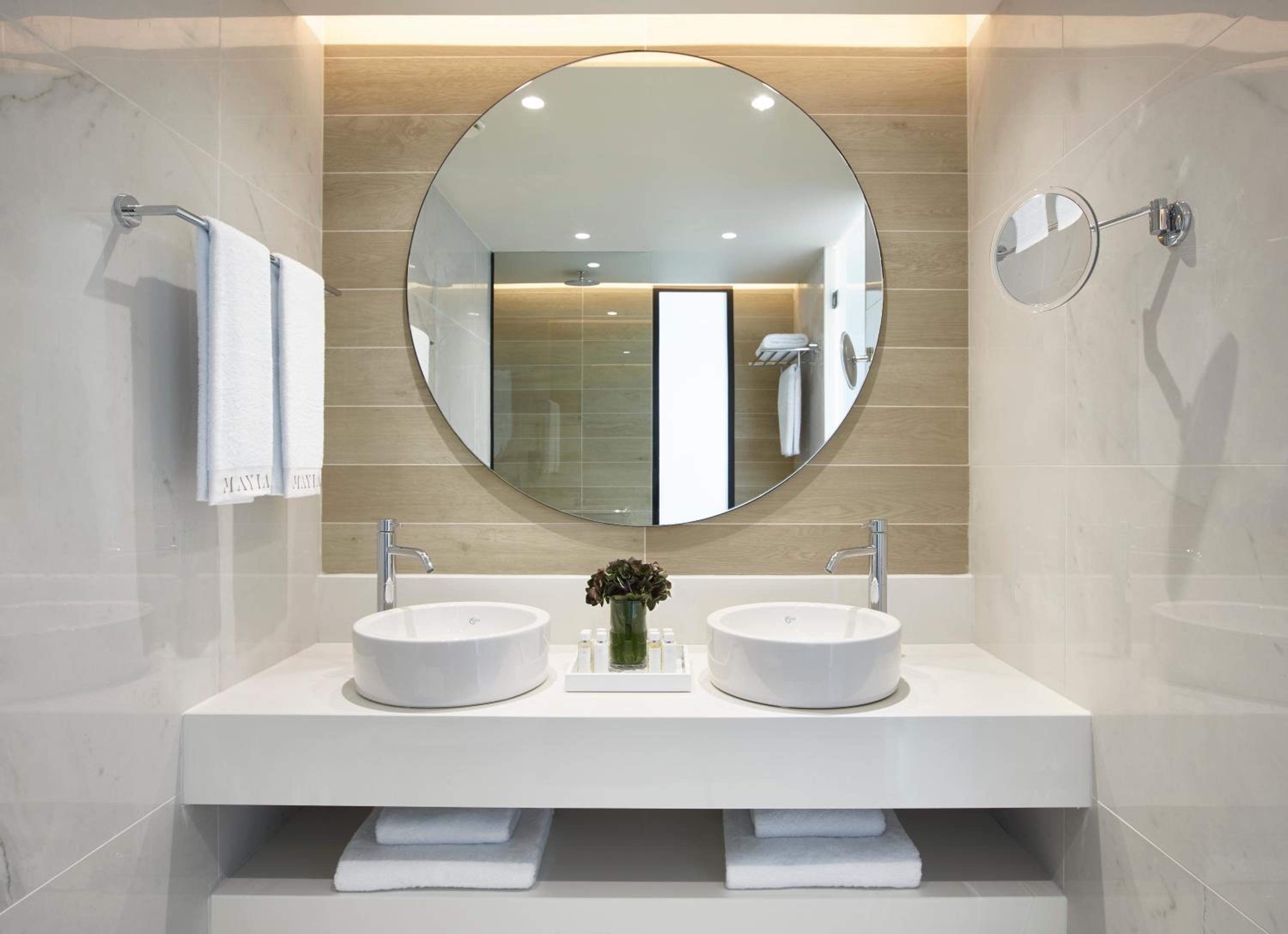 Mayia Exclusive Resort & Spa - Adults Only - All Inclusive 35