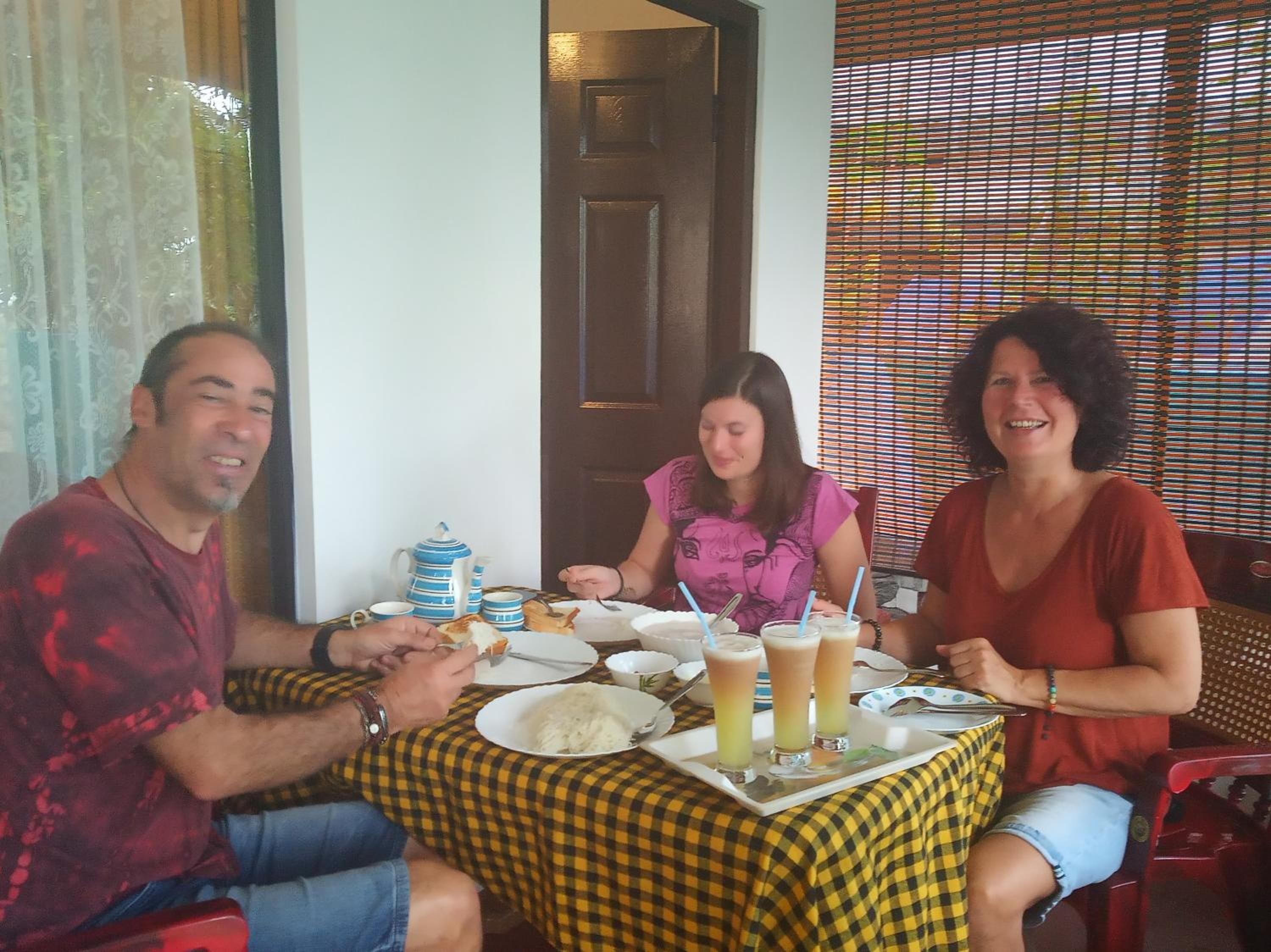 Photo 14