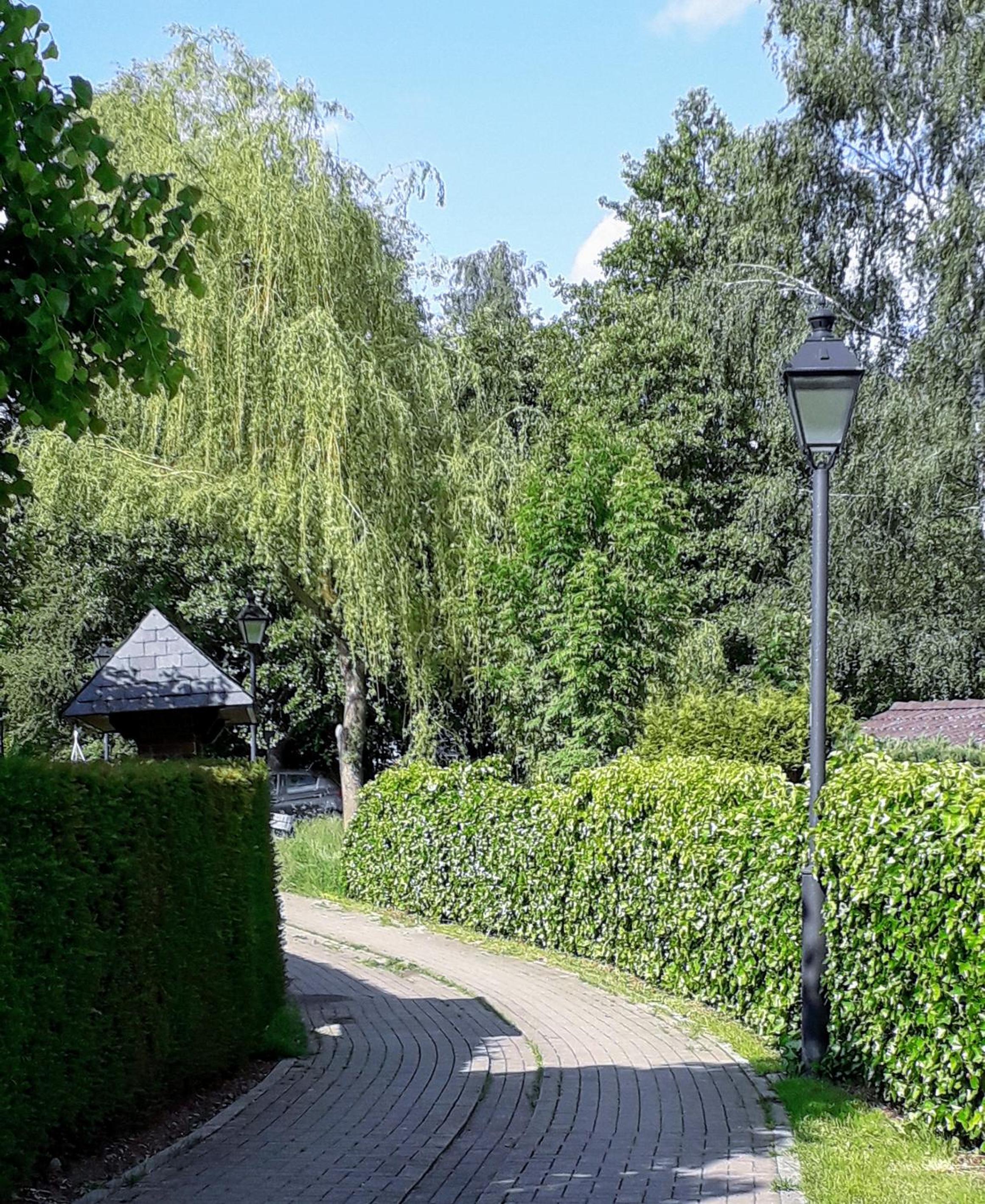 Gîte citadin 3 épis 