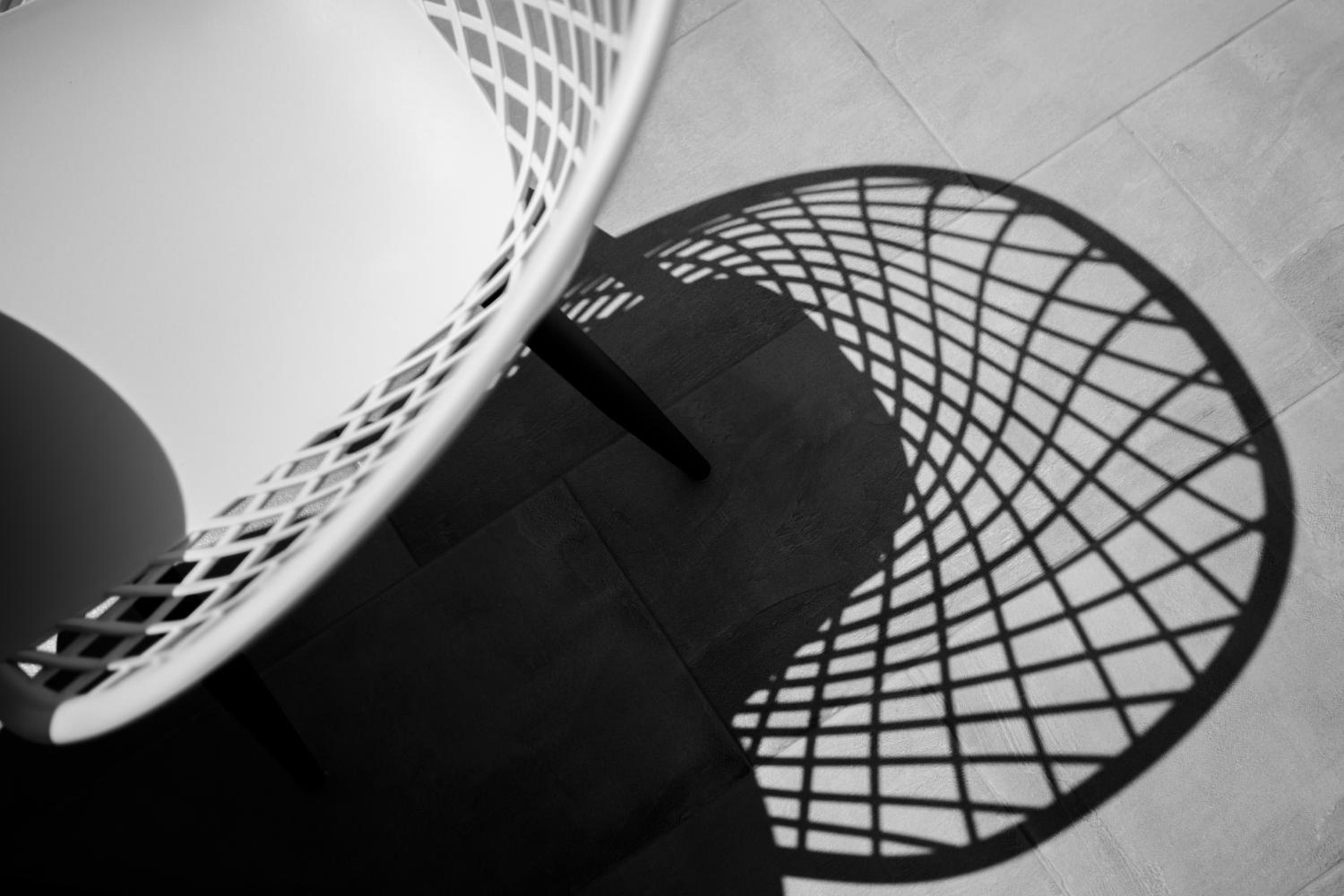 Iades Studios & Apartments