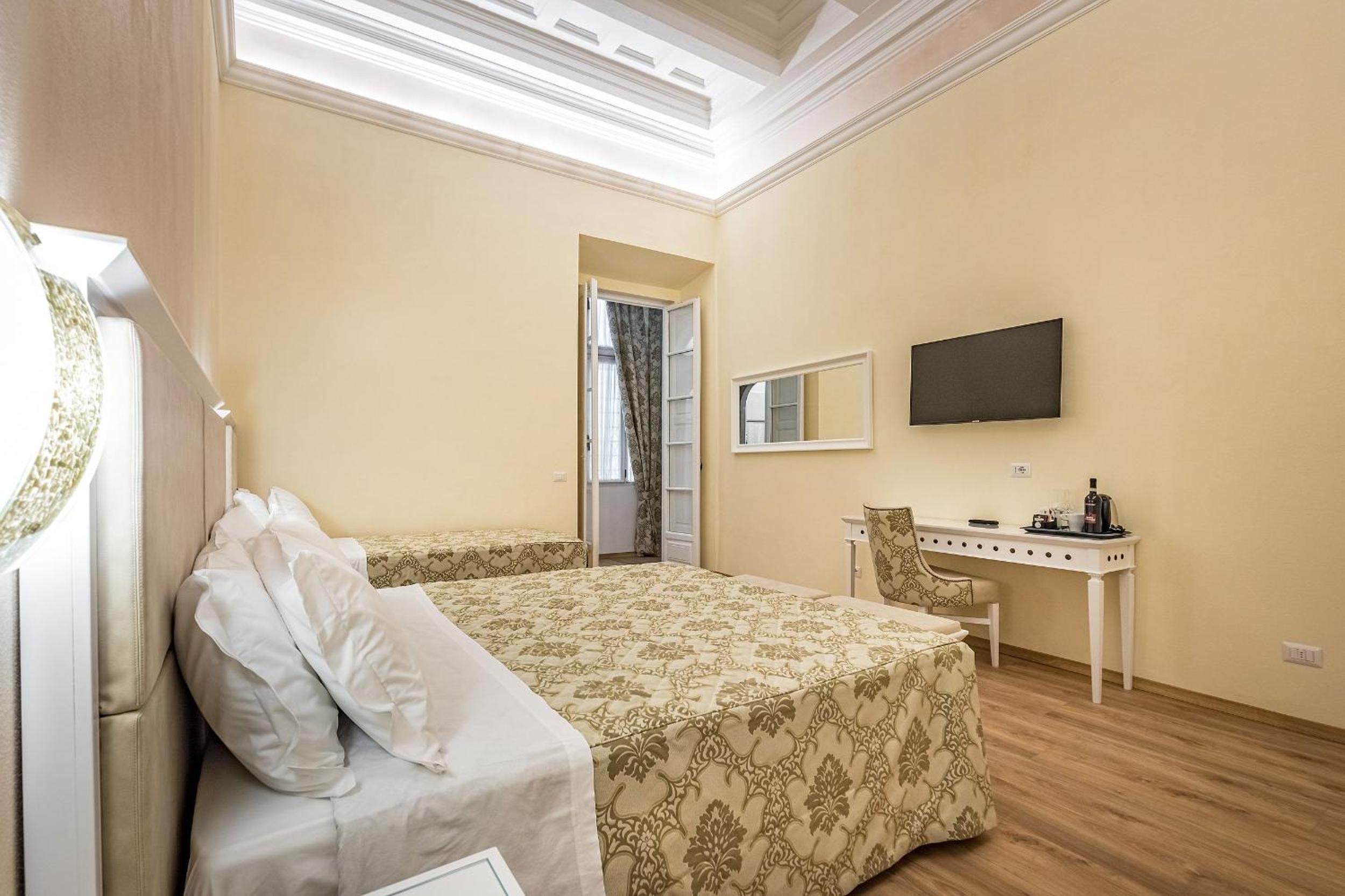 Residenza Alessandra photo 5
