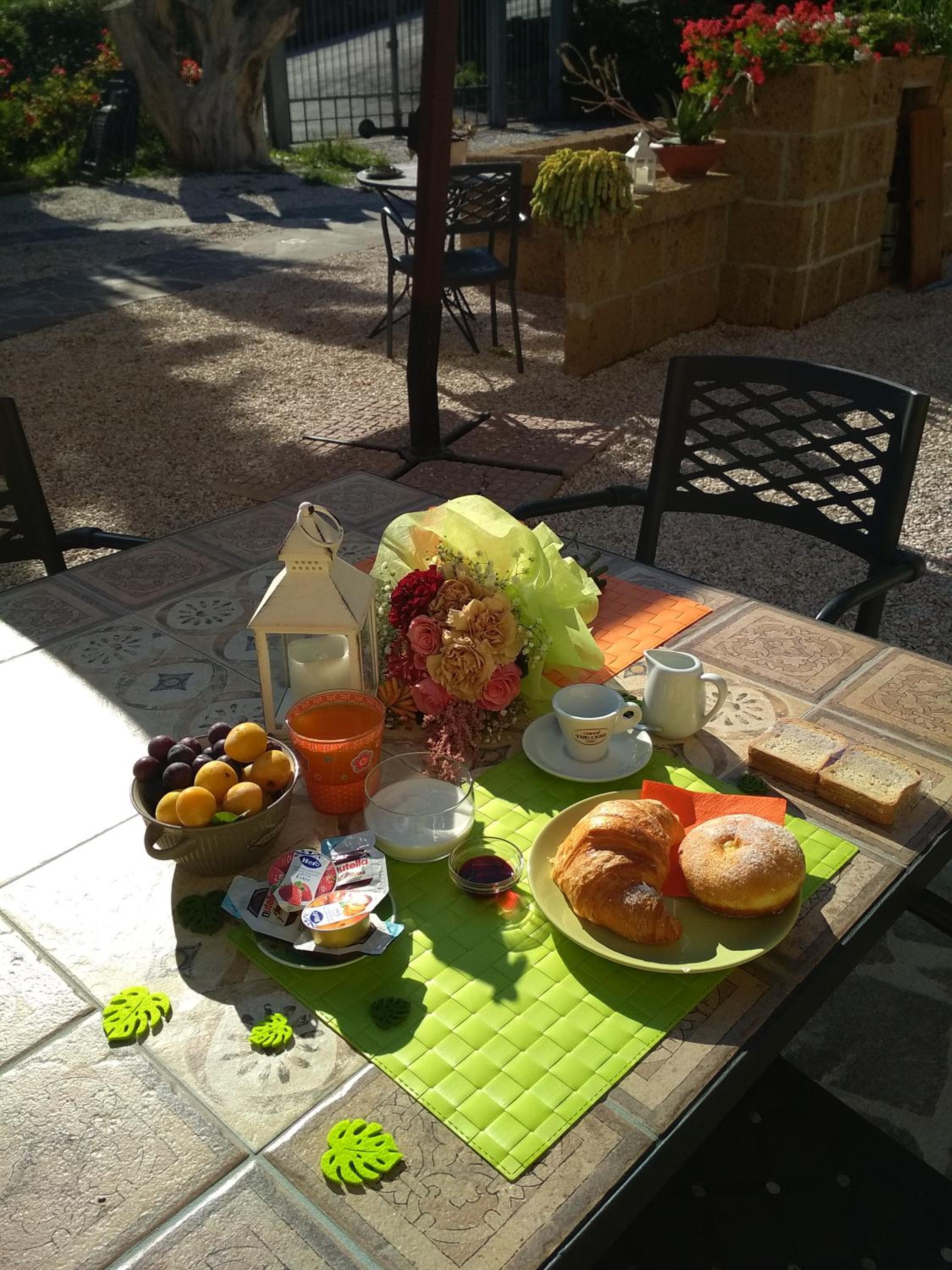Photo 41